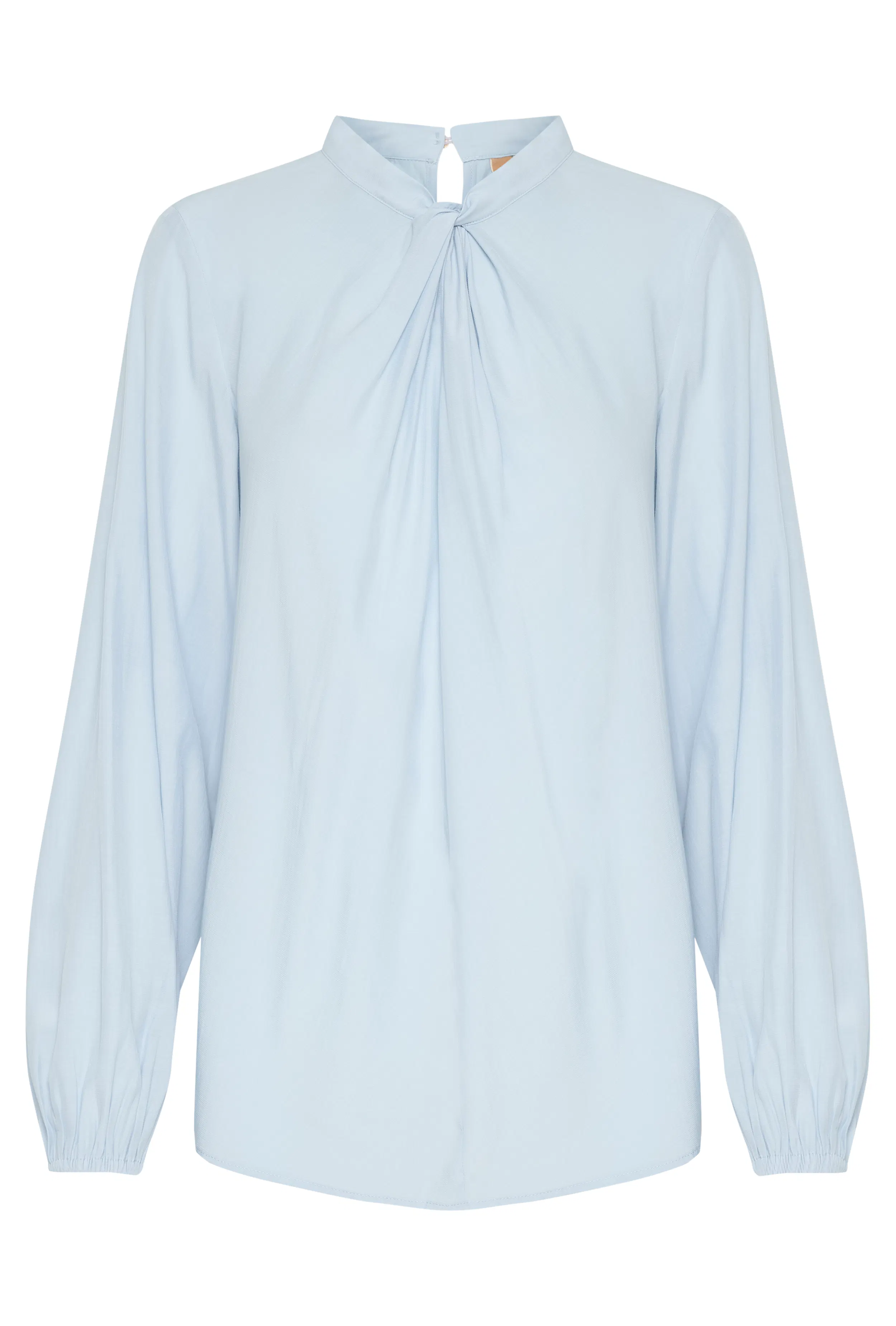 CUbaya Bluse PACK FRONT 50111431-144115