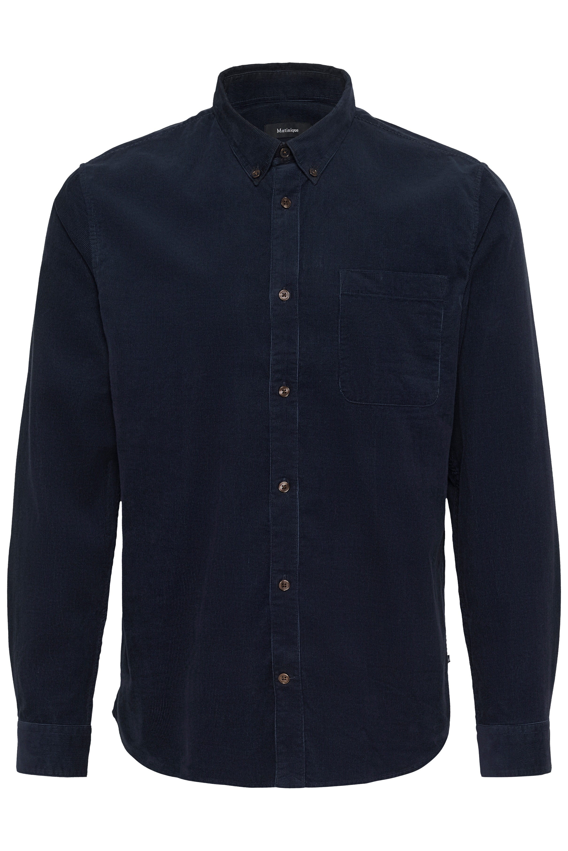 MAtrostol BD Shirt PACK FRONT 30208772-191018