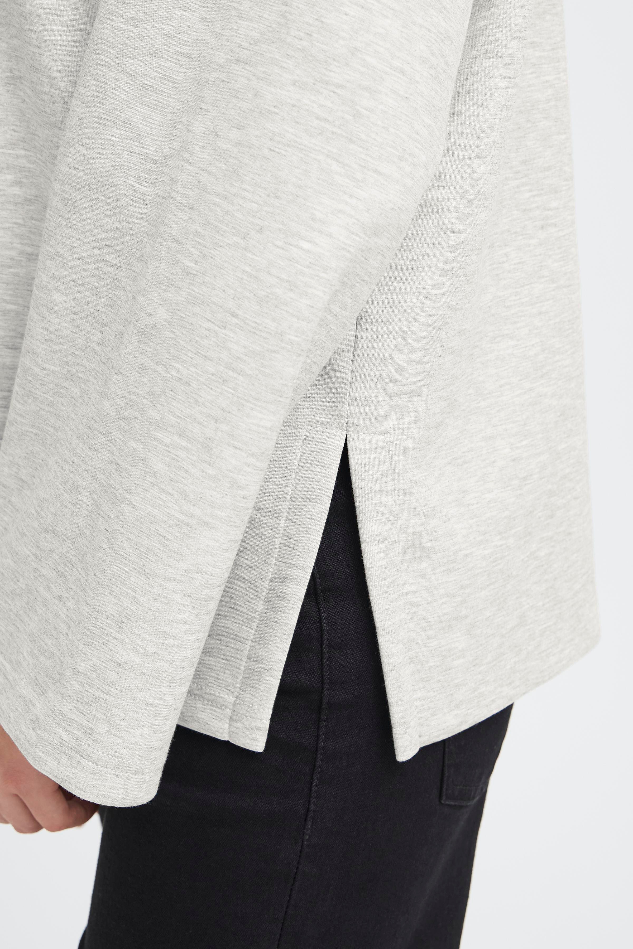 IHKATE T-shirt LOOKBOOK DETAIL 20125119-200317