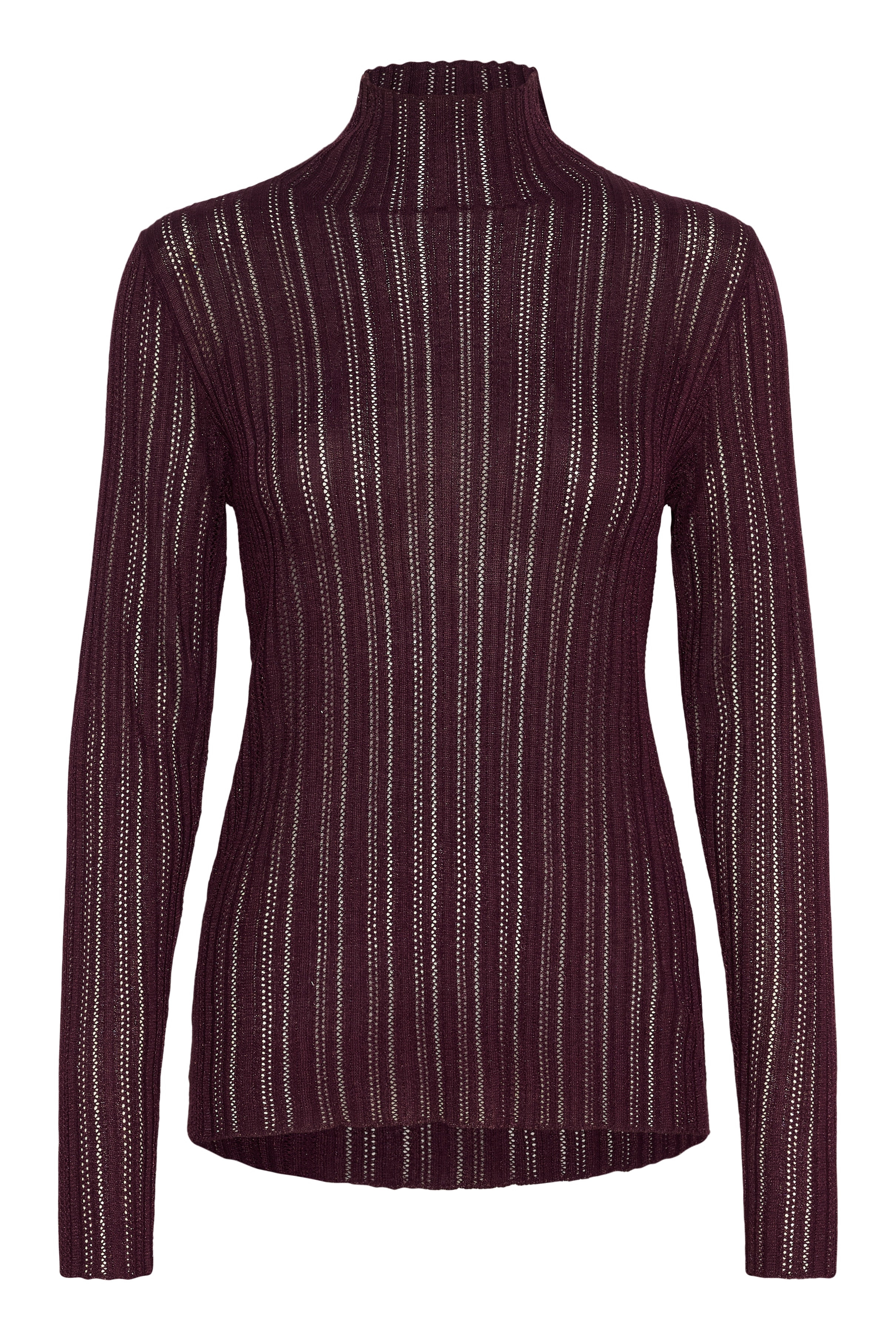 SLLaisa Pullover PACK FRONT 30408772-192118