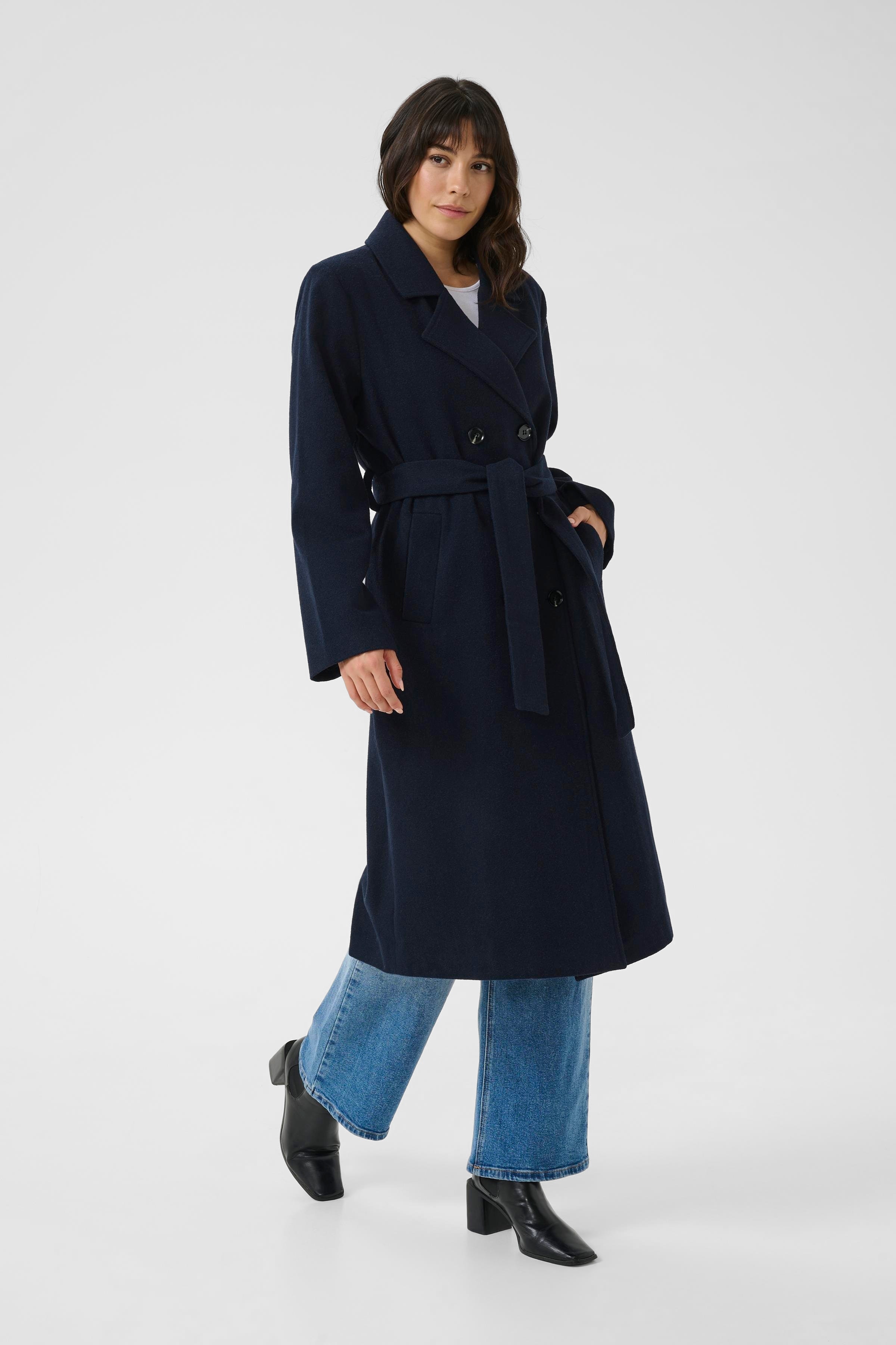 KAfanny Frakke LOOKBOOK FRONT 10509488-106706
