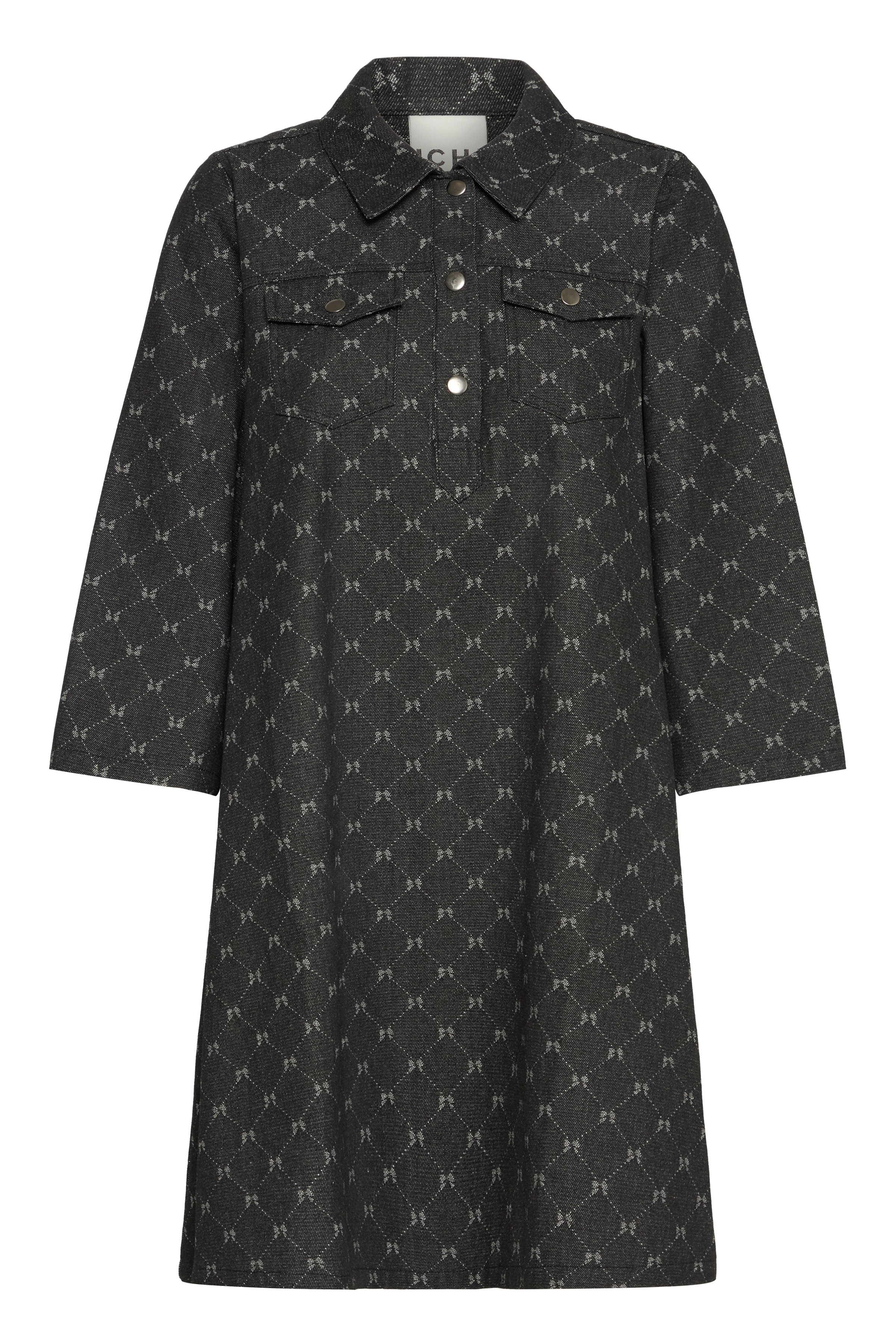 IXALANI Dress PACK FRONT 20123678-194008