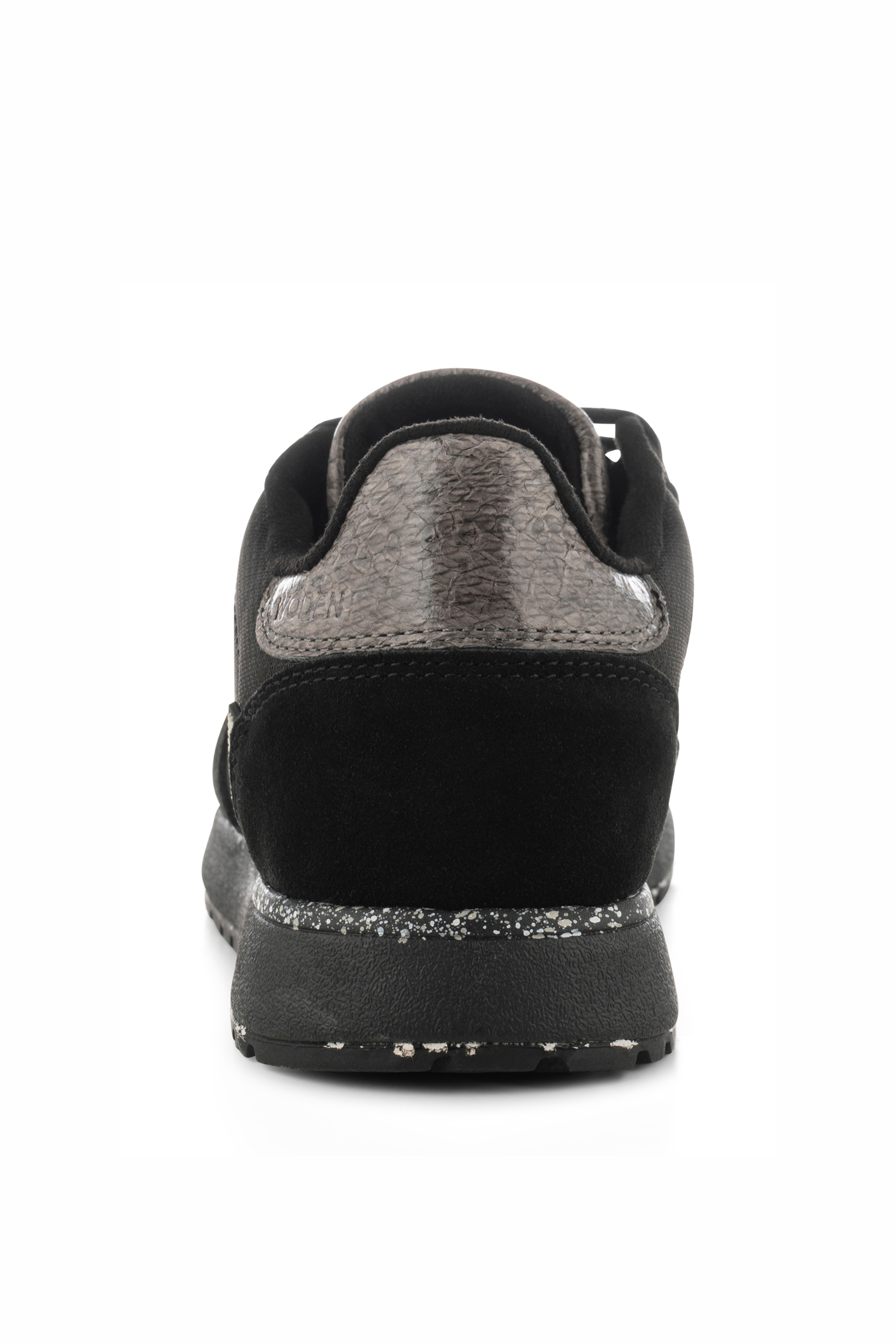 YdunWaterproof Sko PACK DETAIL 40551154-400313