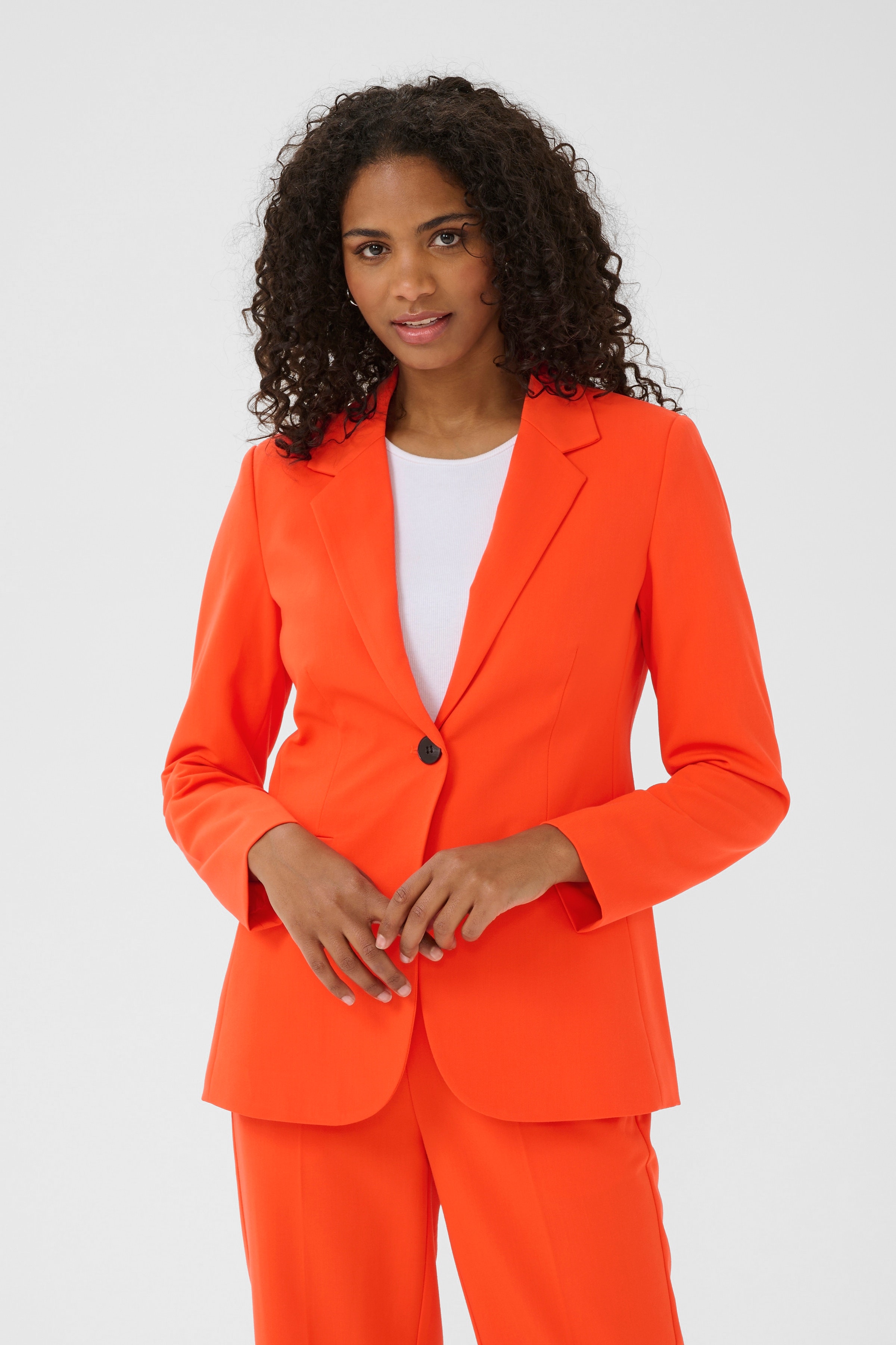 KAsakura Blazer LOOKBOOK FRONT 10506684-171558