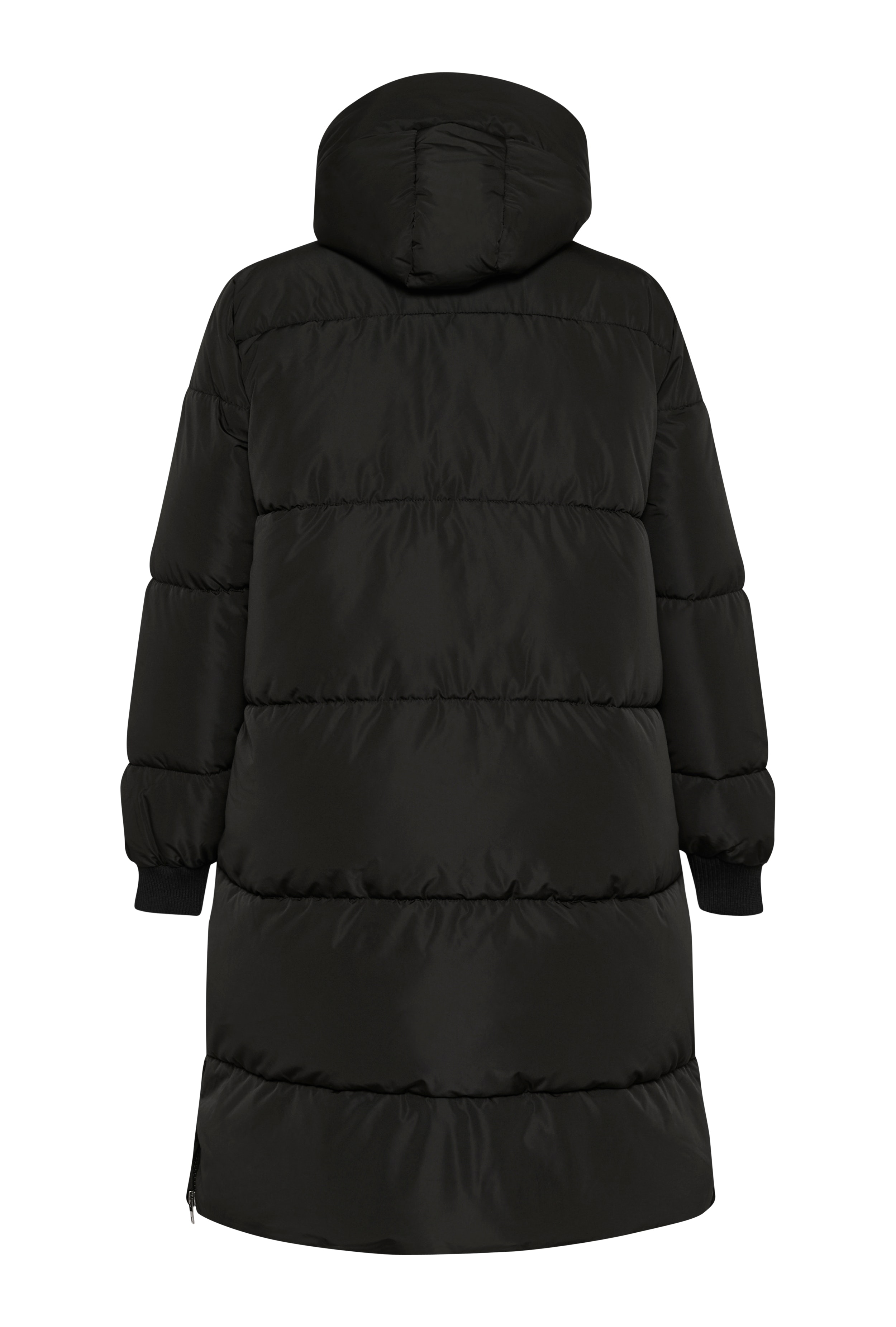 KCniki Jas PACK FRONT 10583496-100121