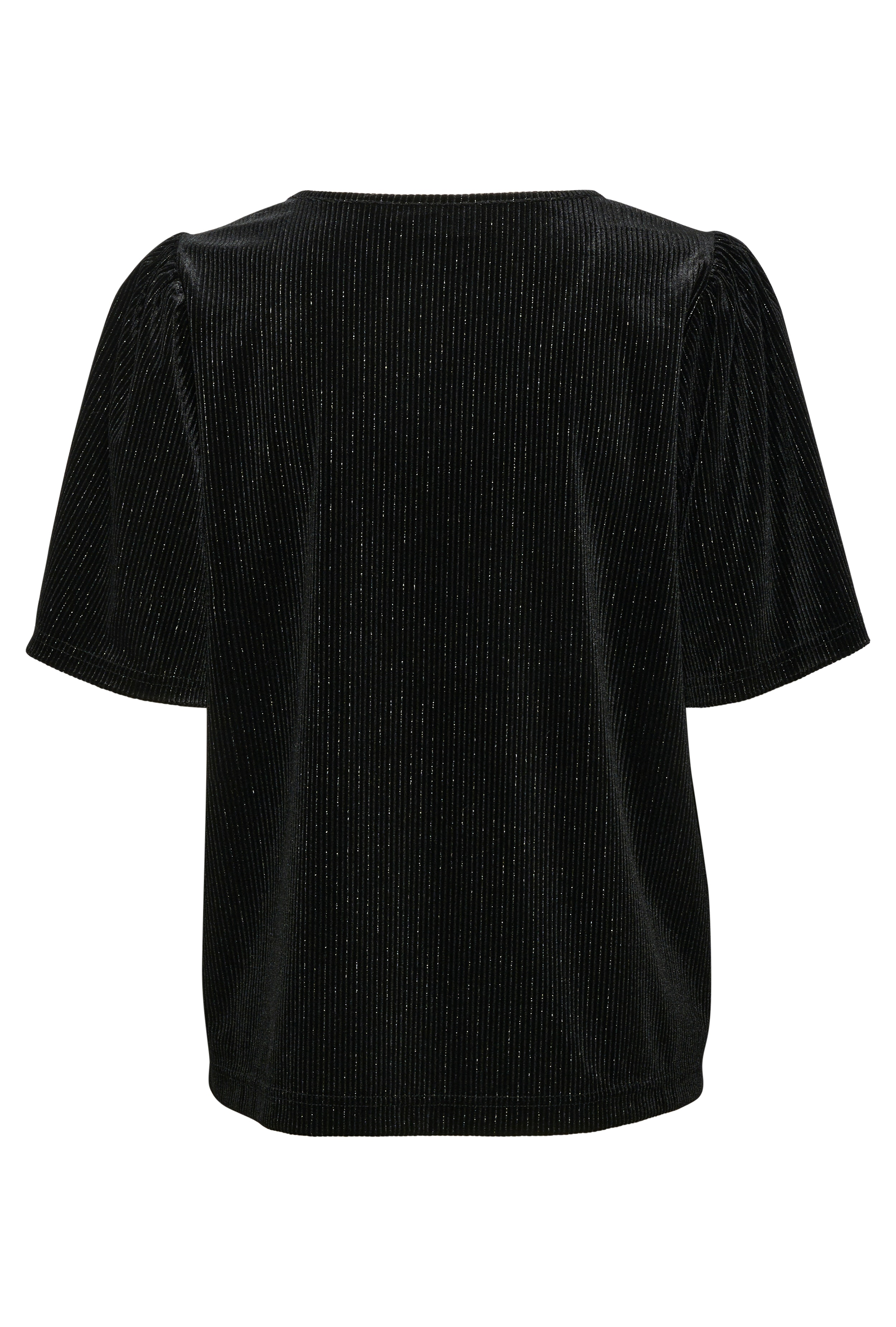 RachelSZ Blouse PACK BACK 30512249-193911