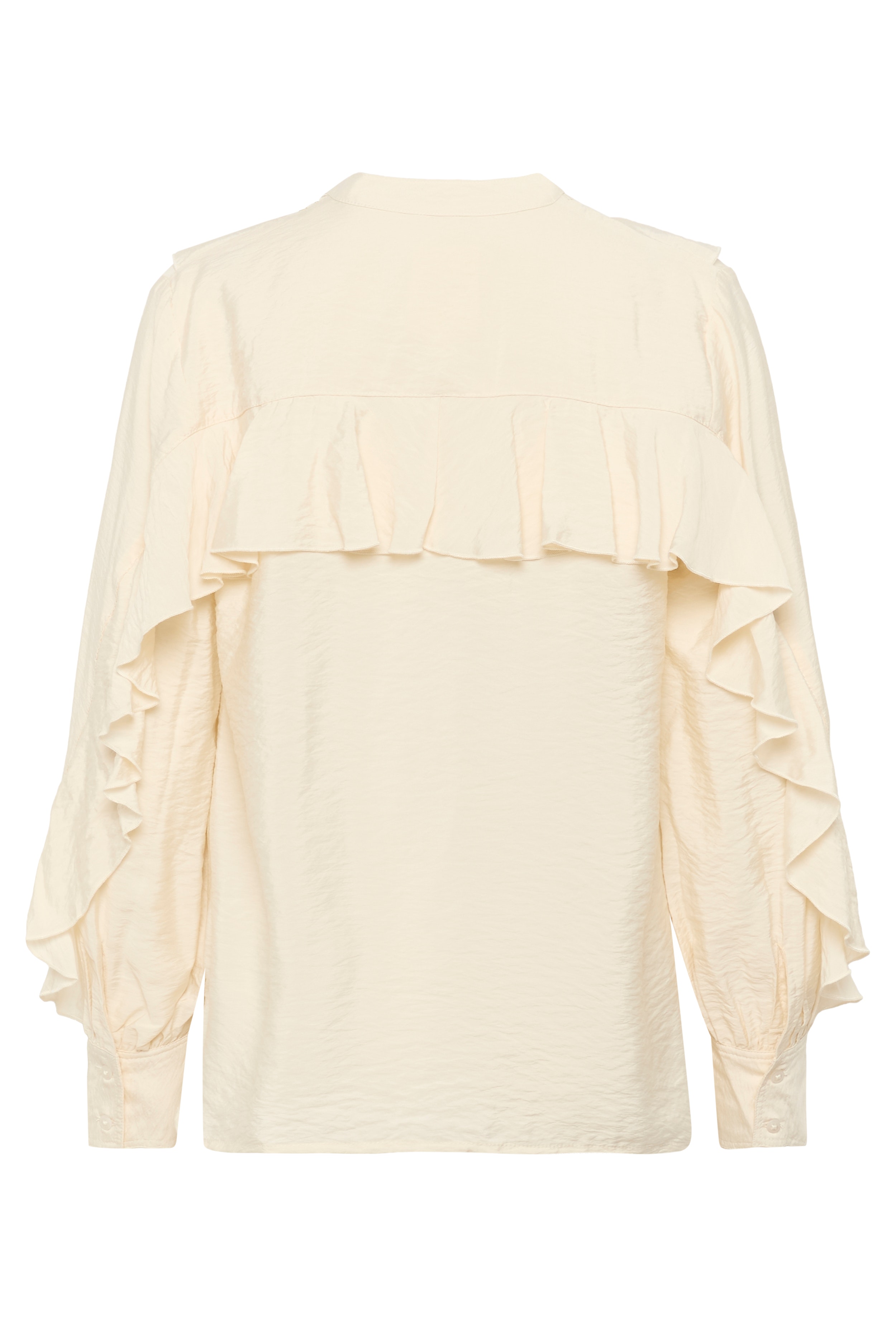 StefaniPW Bluse PACK BACK 30310090-120601