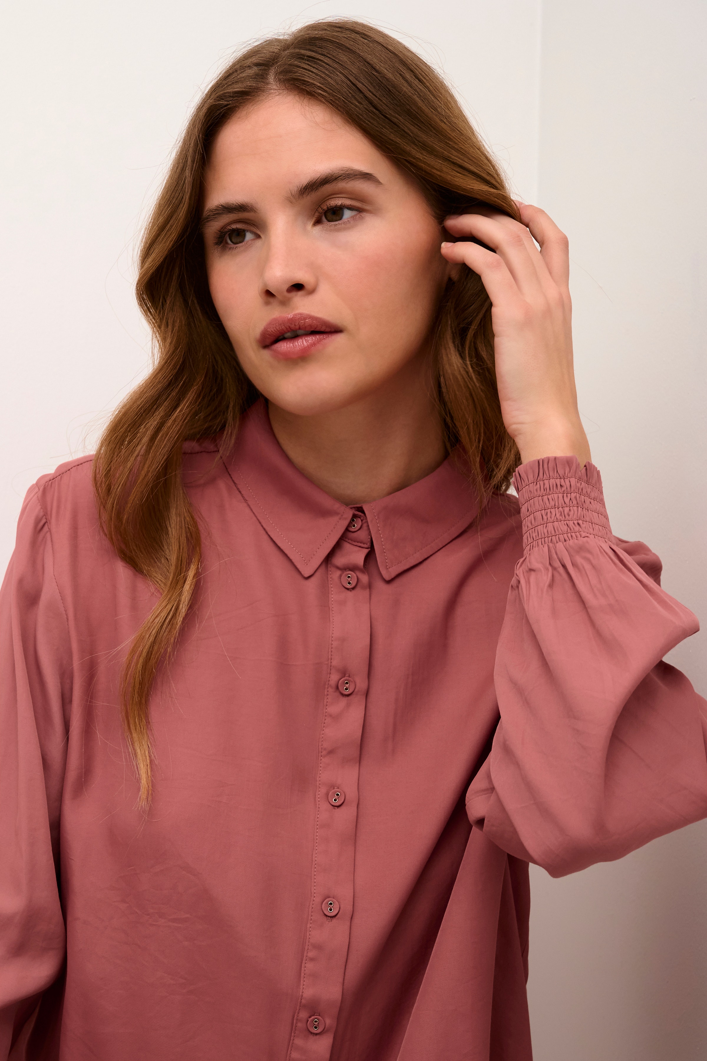 CRNola Shirt LOOKBOOK DETAIL 10611978-171520