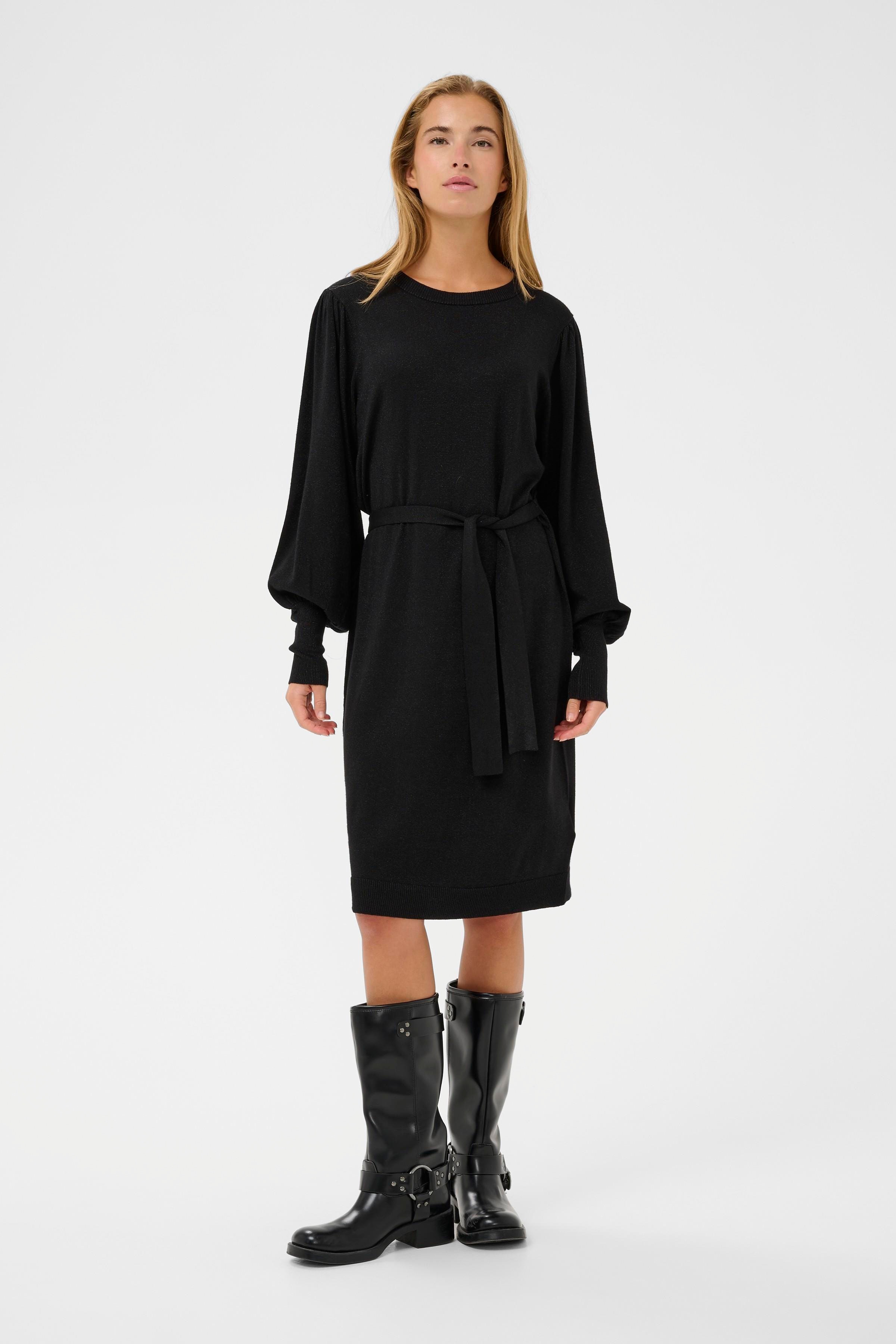 KAregina Pullover LOOKBOOK FRONT 10511017-100121