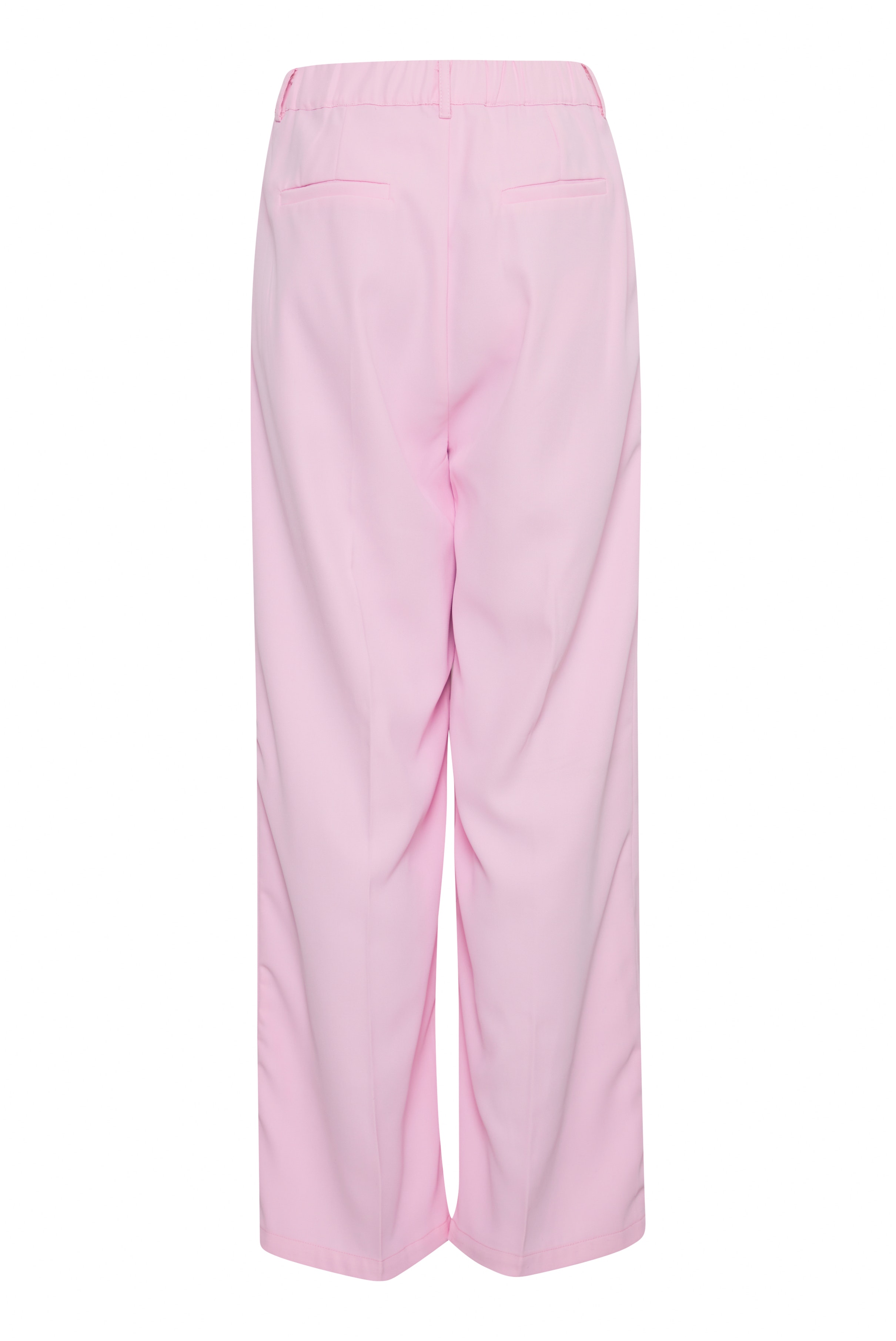 IXERNY pants PACK BACK 20117142-152215