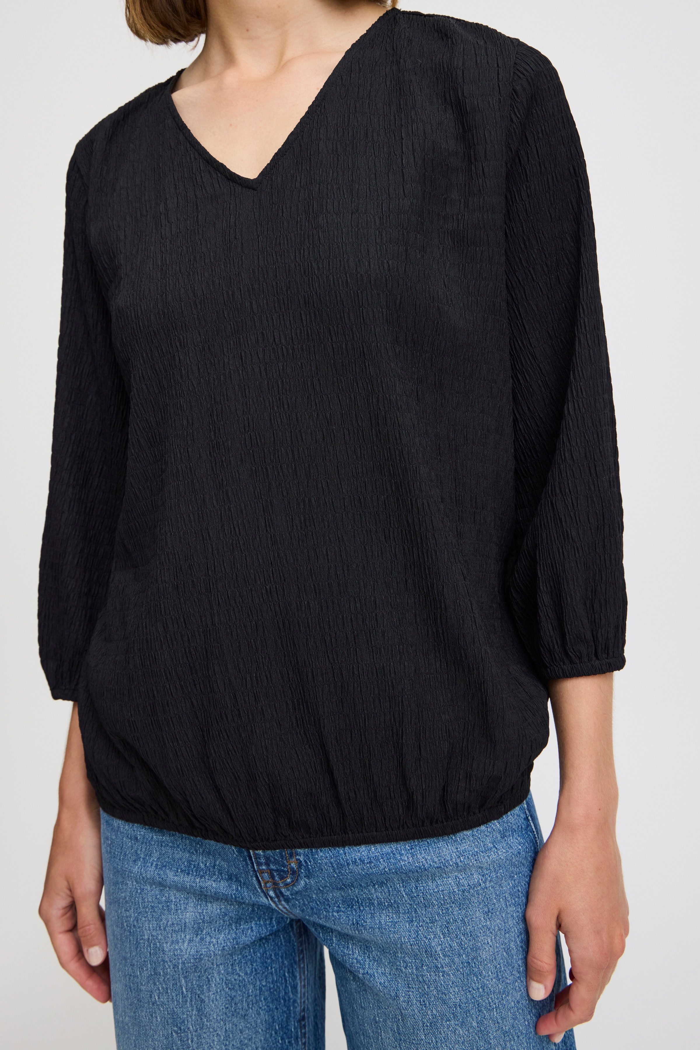 BYPRICILLA T-shirt LOOKBOOK DETAIL 20816032-200451