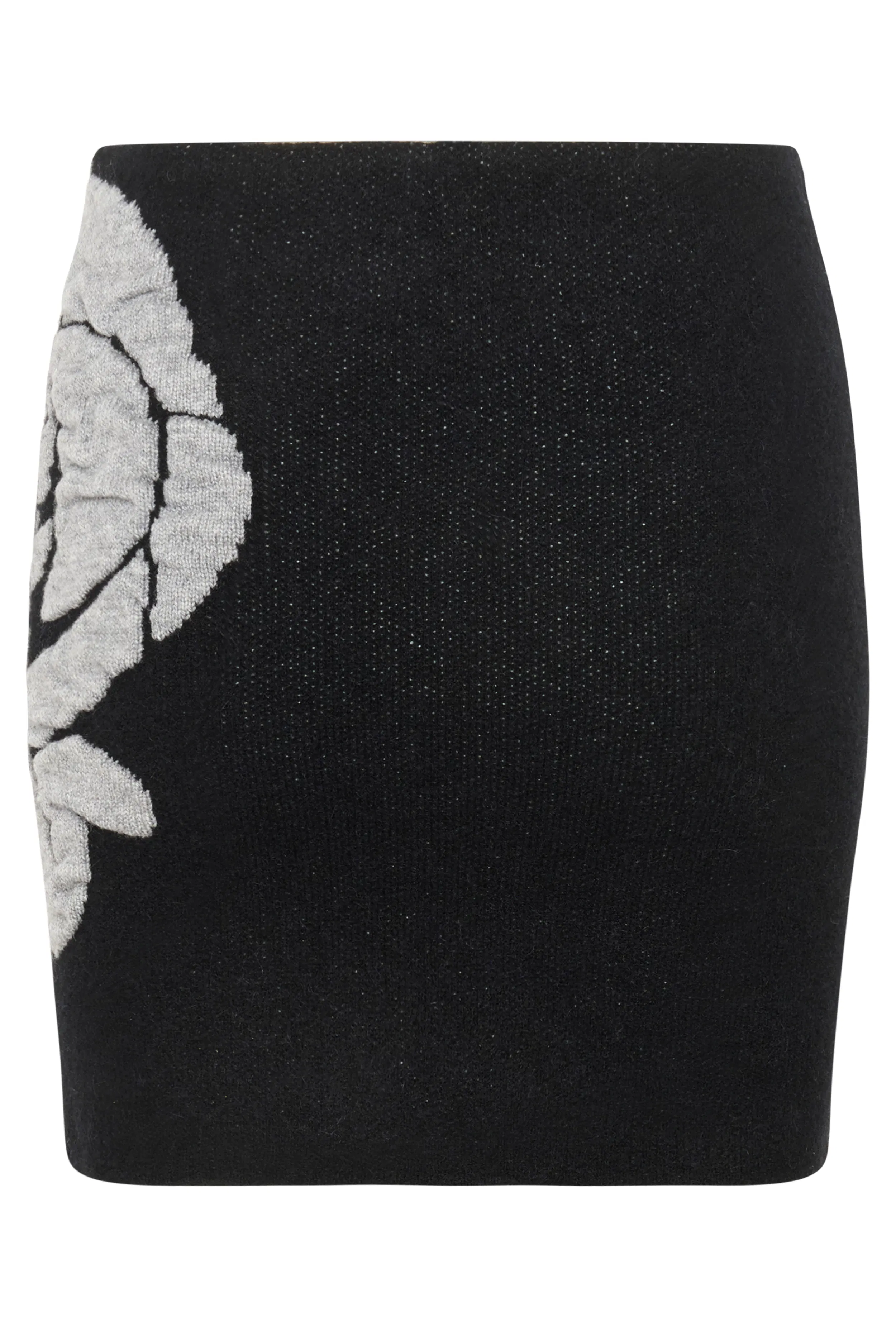 GZrosaly Rock PACK FRONT 10910595-100017