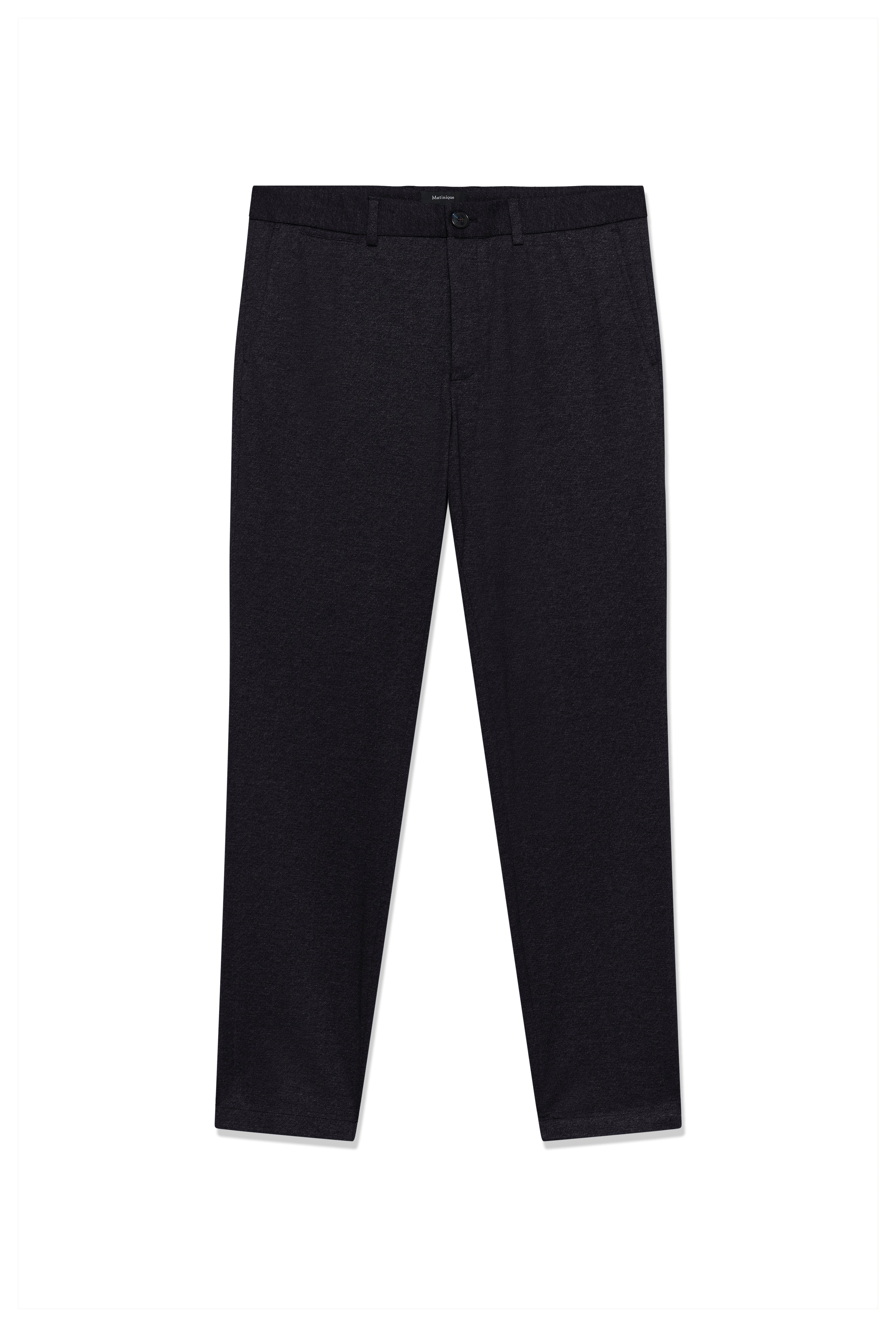 MAliam Bukser PACK FRONT 30206302-300275