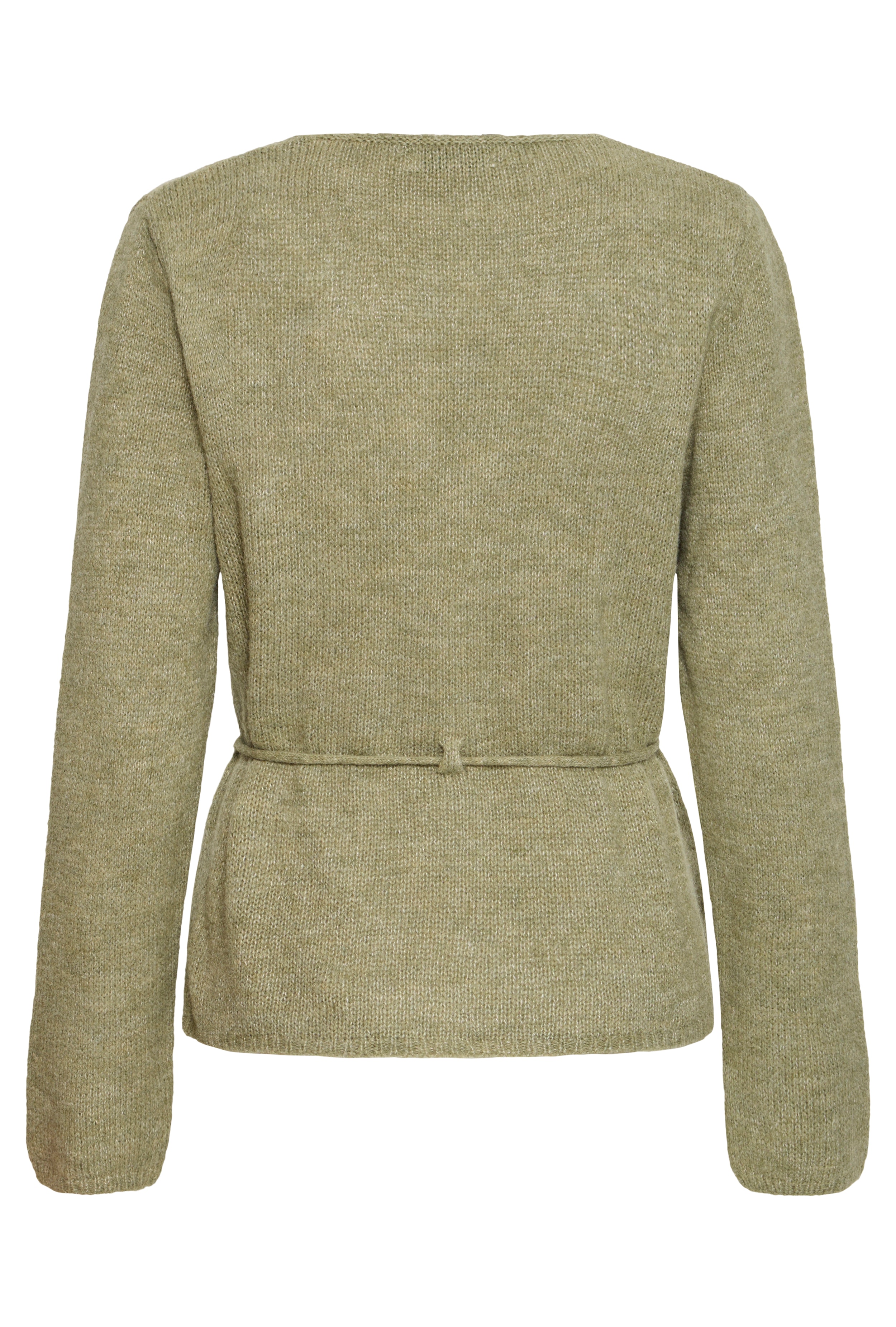 SBYALI Cardigan PACK FRONT 22100528-176212
