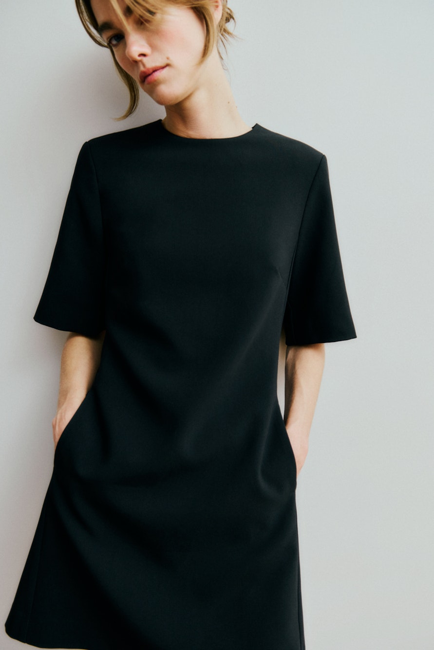 BryelleIW Kleid LOCATION NONE 30110995-194008