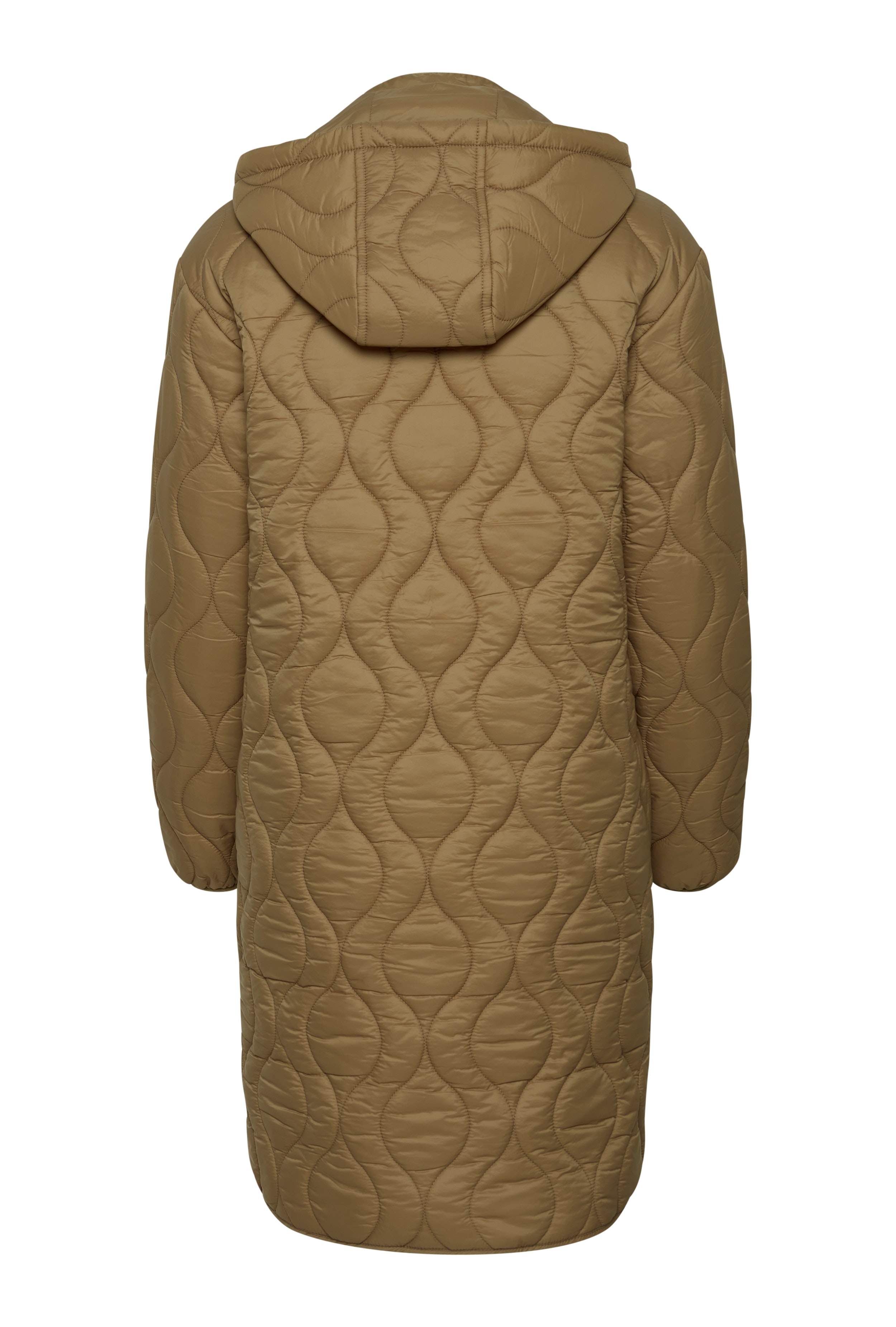 FRPADMA Ytterplagg PACK BACK 20610755-181014