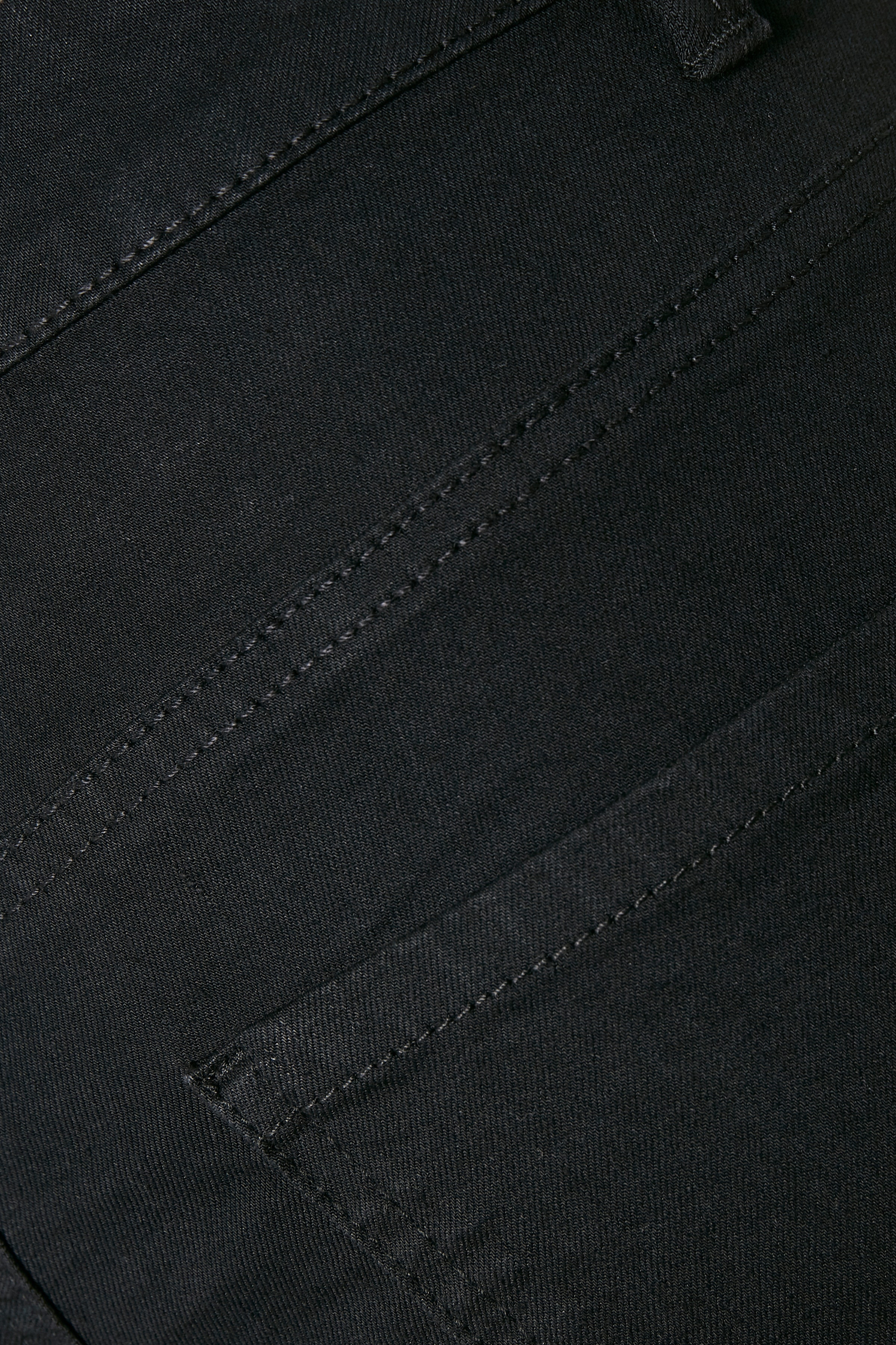 UllaSZ Jeans PACK DETAIL 30501043-0001