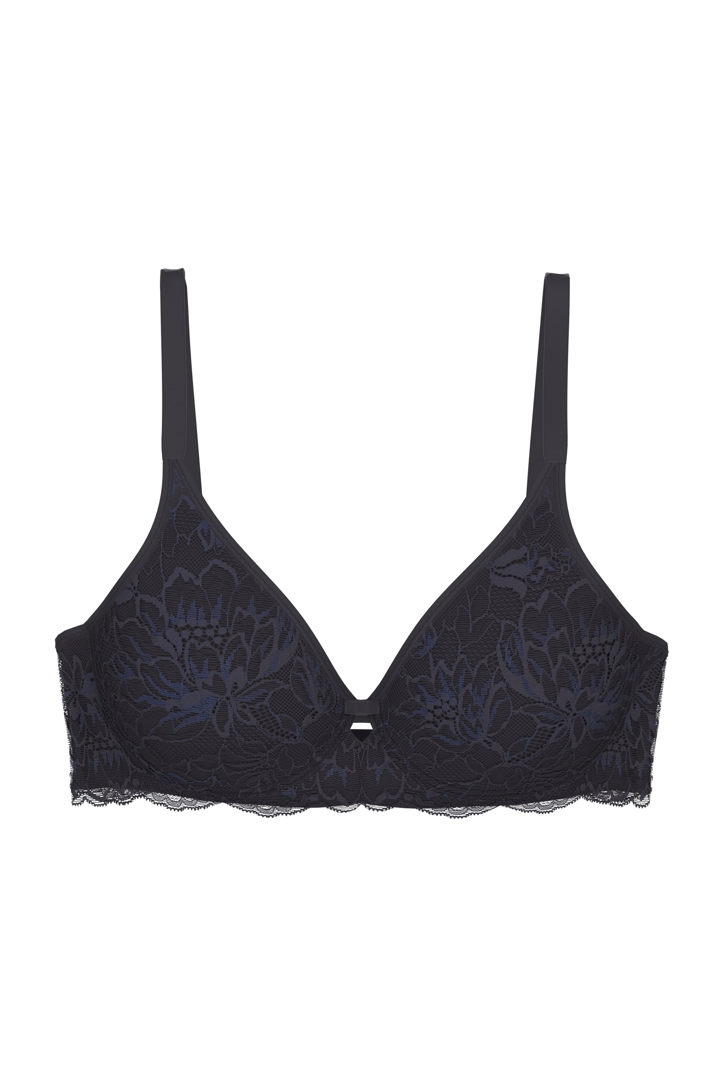 AmouretteCharm BH PACK FRONT 40500200-T00JO