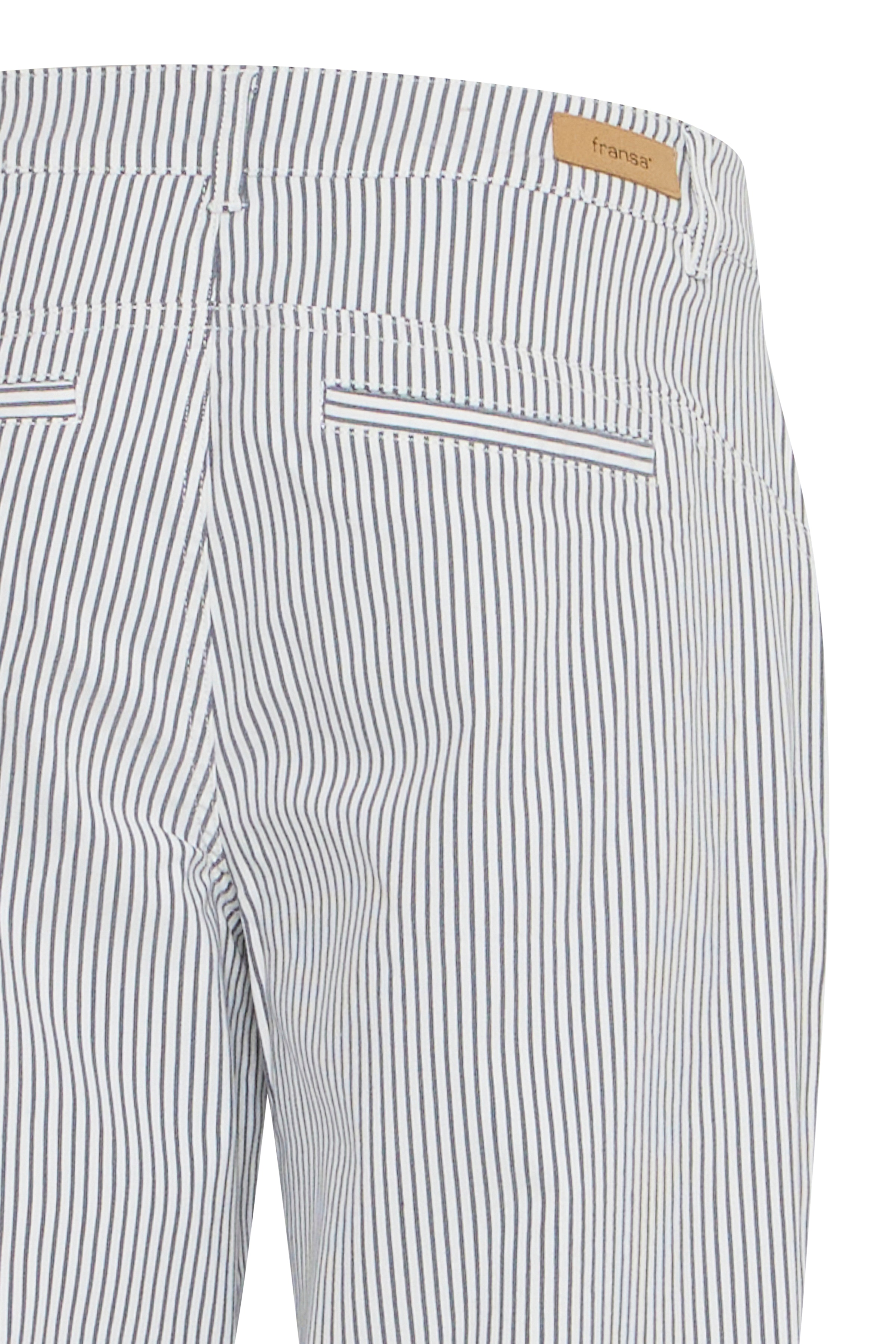 FRENA Byxor PACK DETAIL 20615754-203389