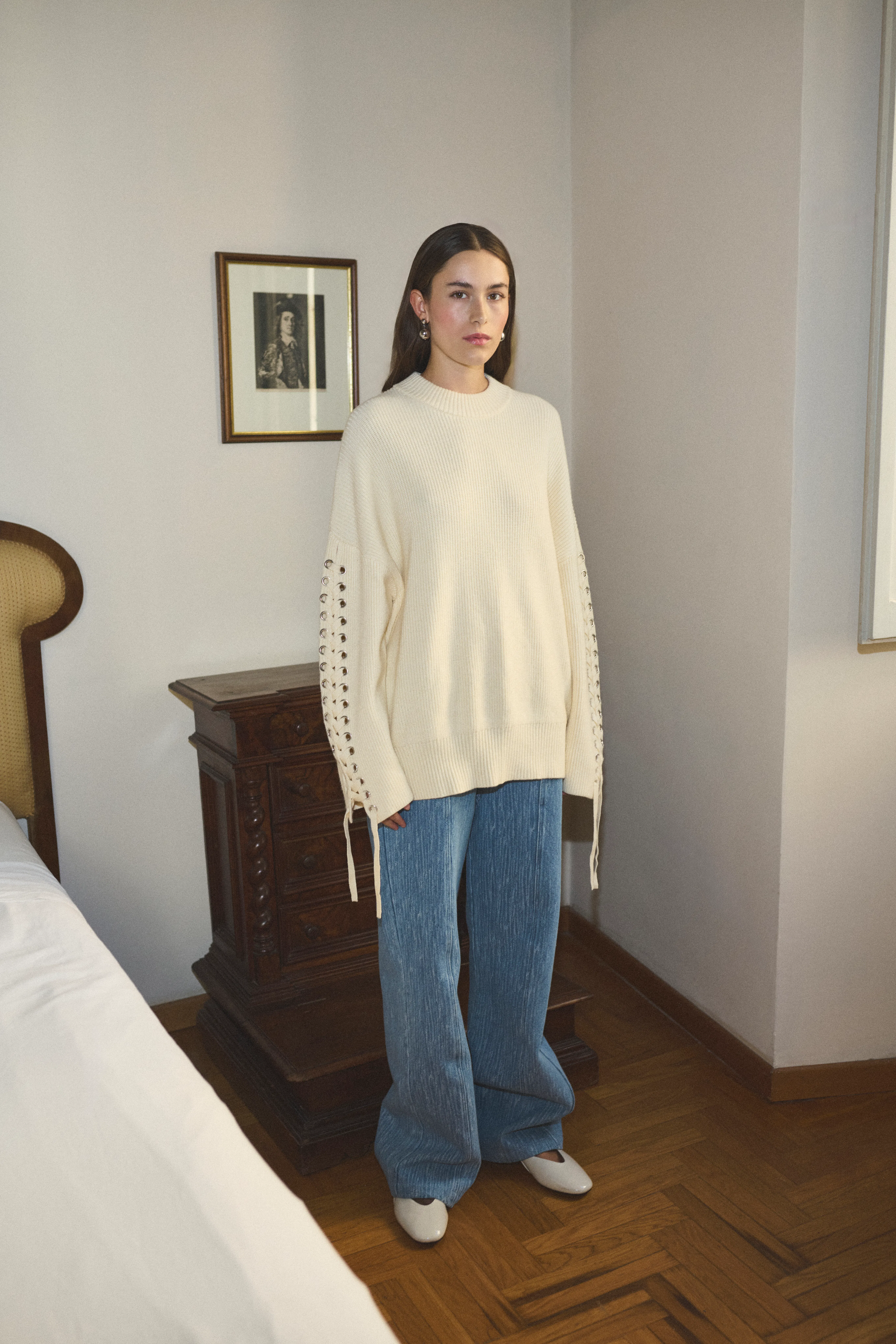 Shop the look