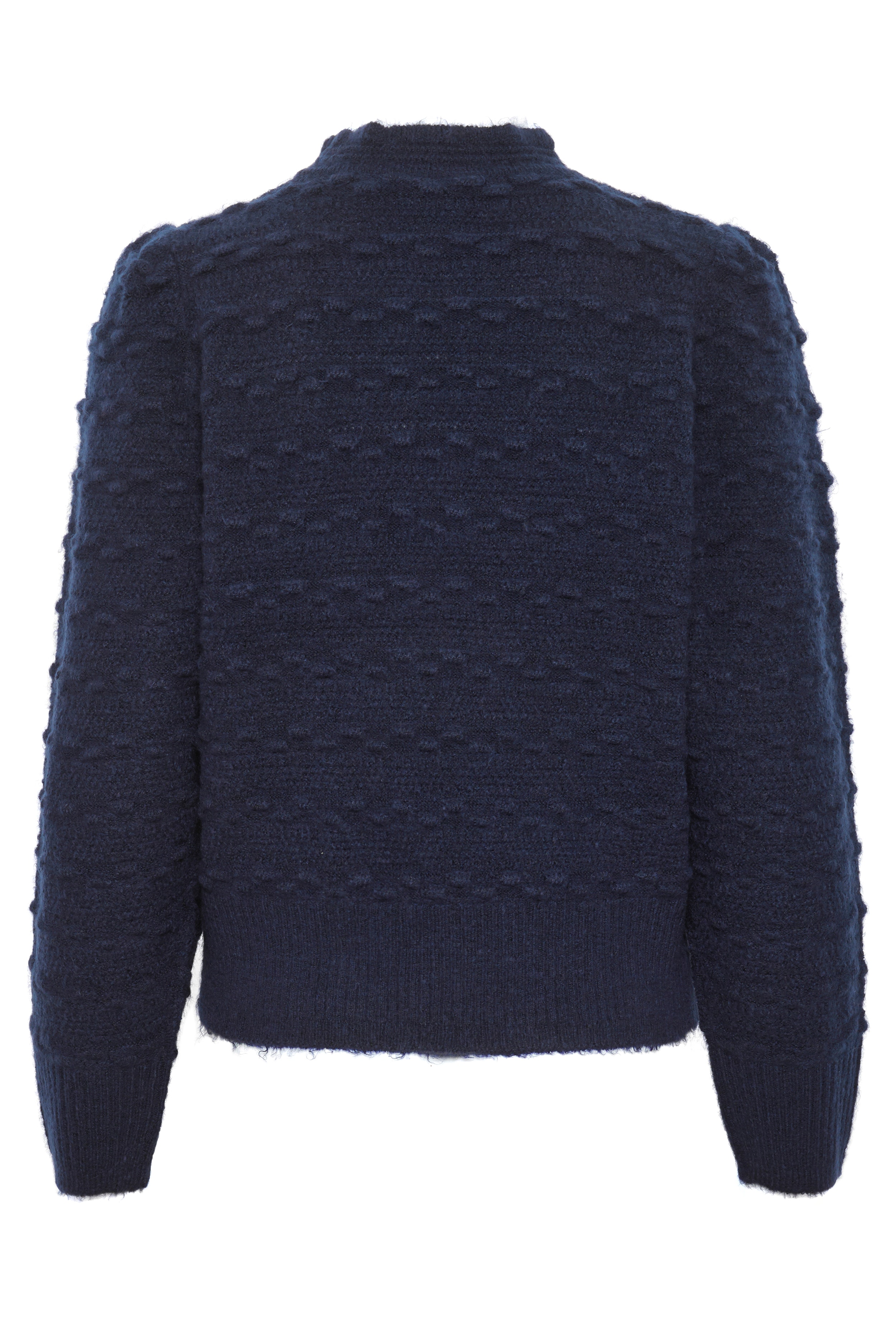 CoraliseSZ Pullover PACK BACK 30513026-193924