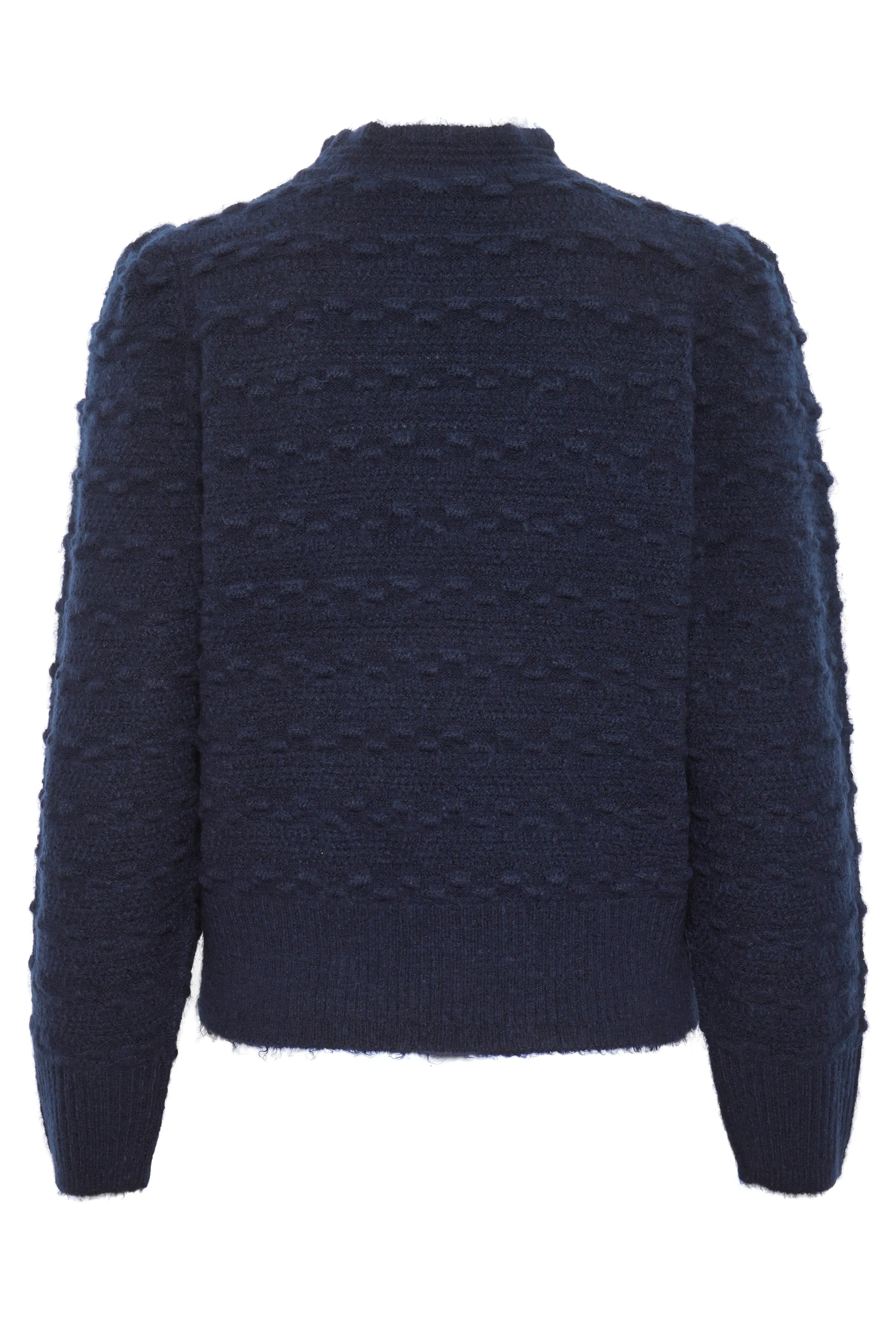 CoraliseSZ Pullover PACK FRONT 30513026-193924