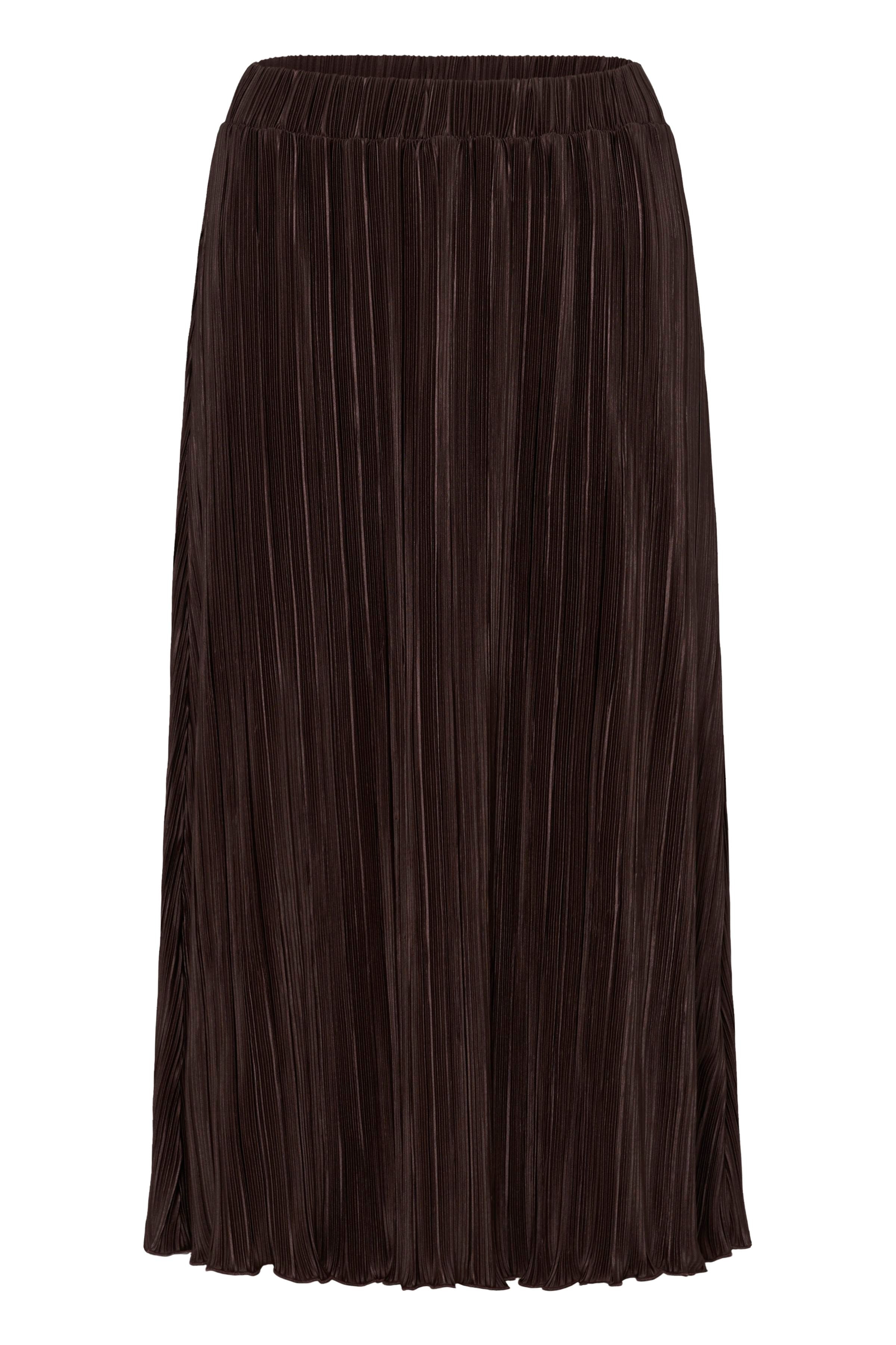 ZuniSZ Rok PACK FRONT 30515016-191016