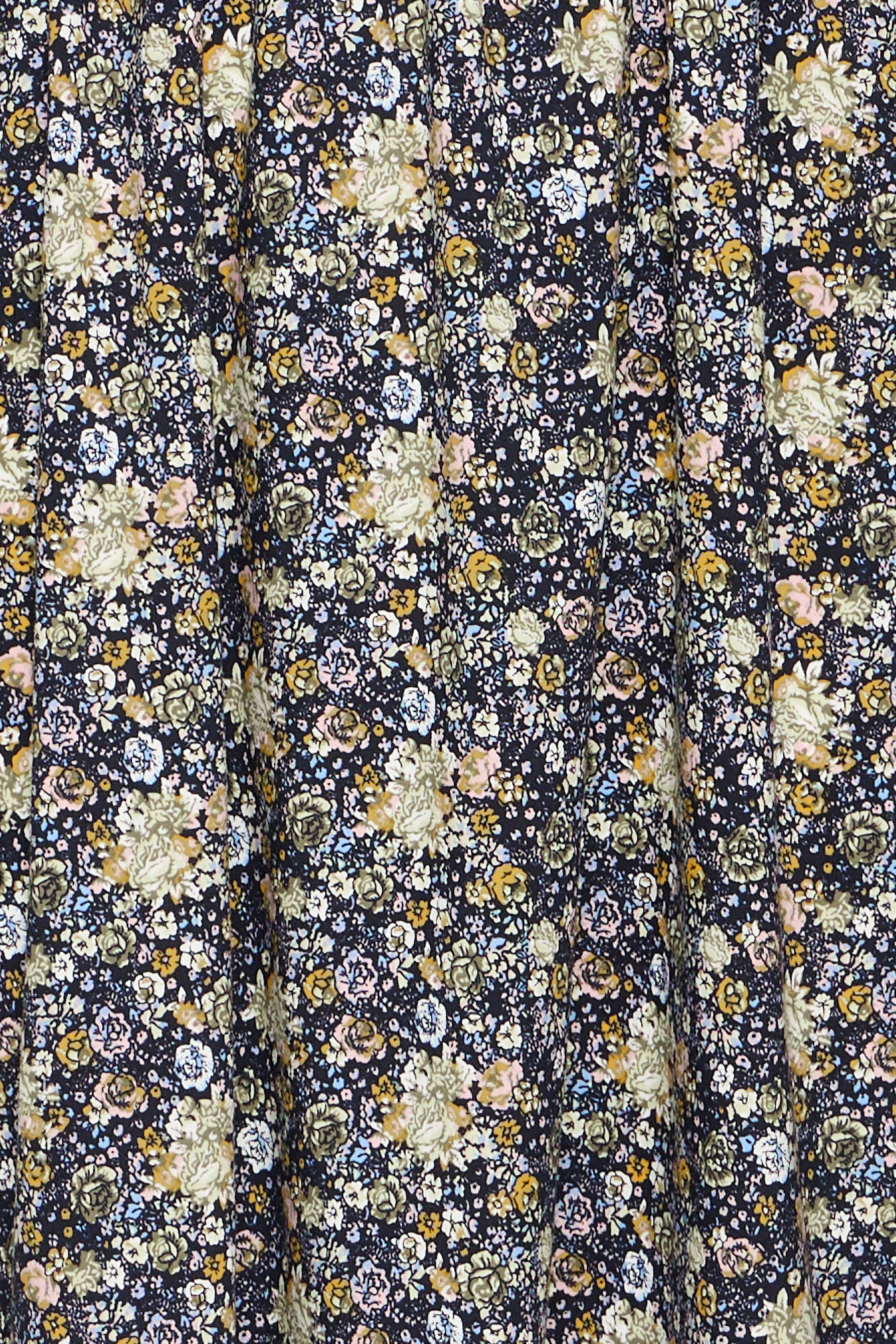 PZAVA Kleid PACK DETAIL 50210308-194020