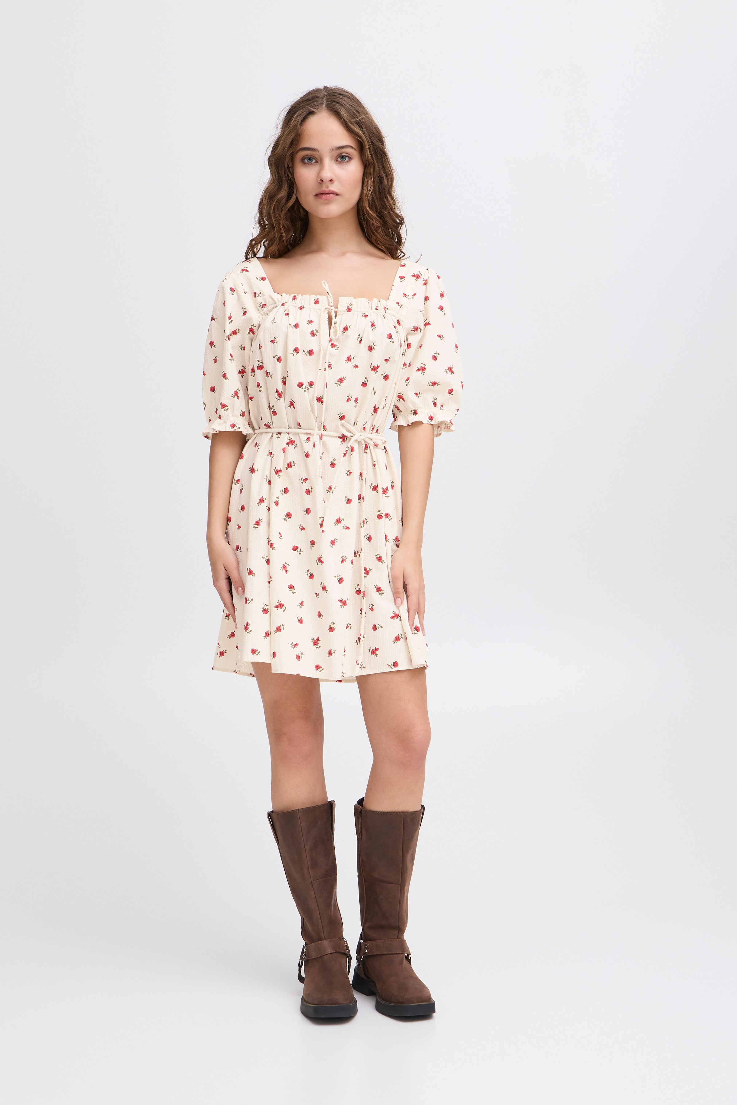 atelier reve IHROSEY Dress