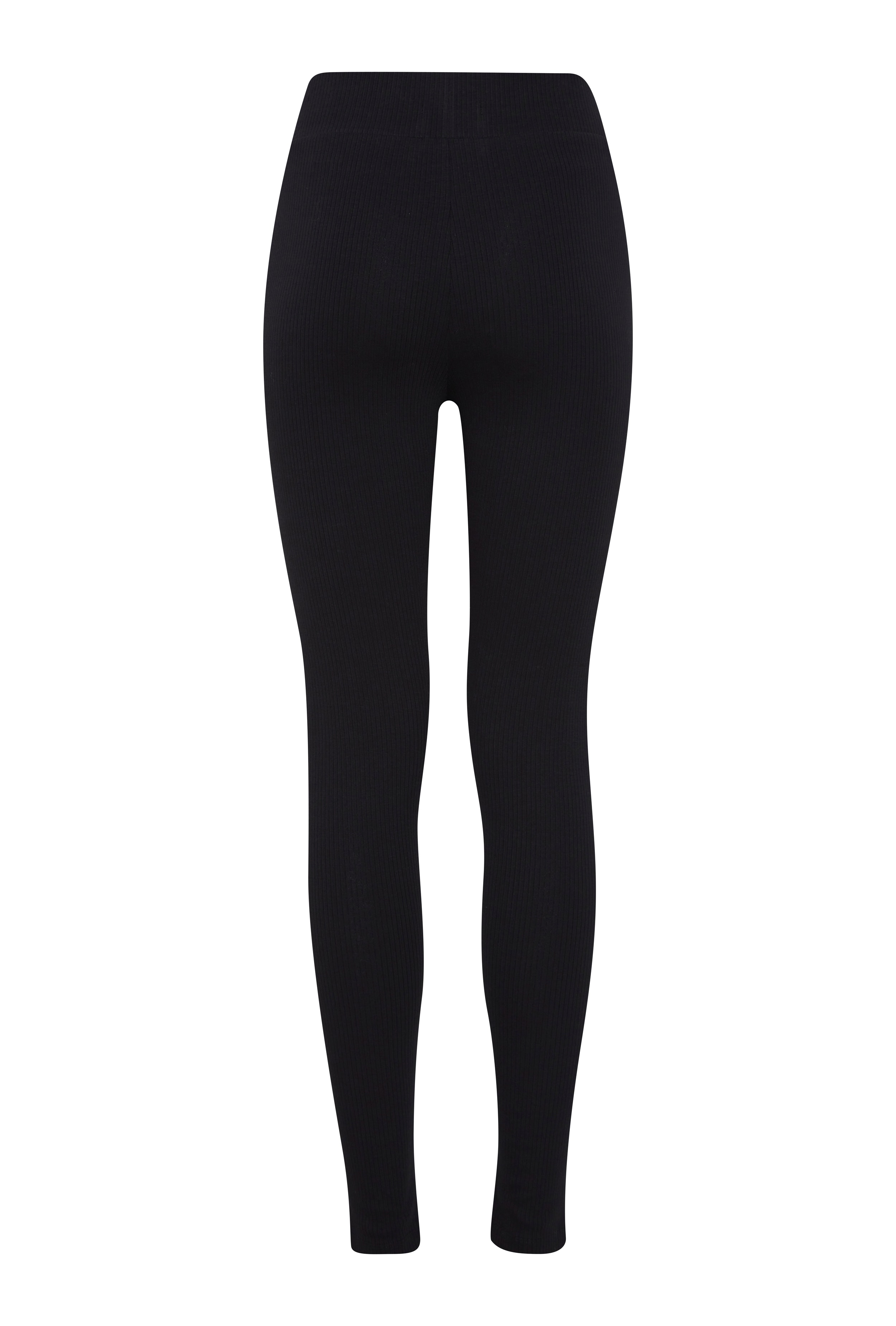 BYROMY Leggings PACK FRONT 20811720-200451