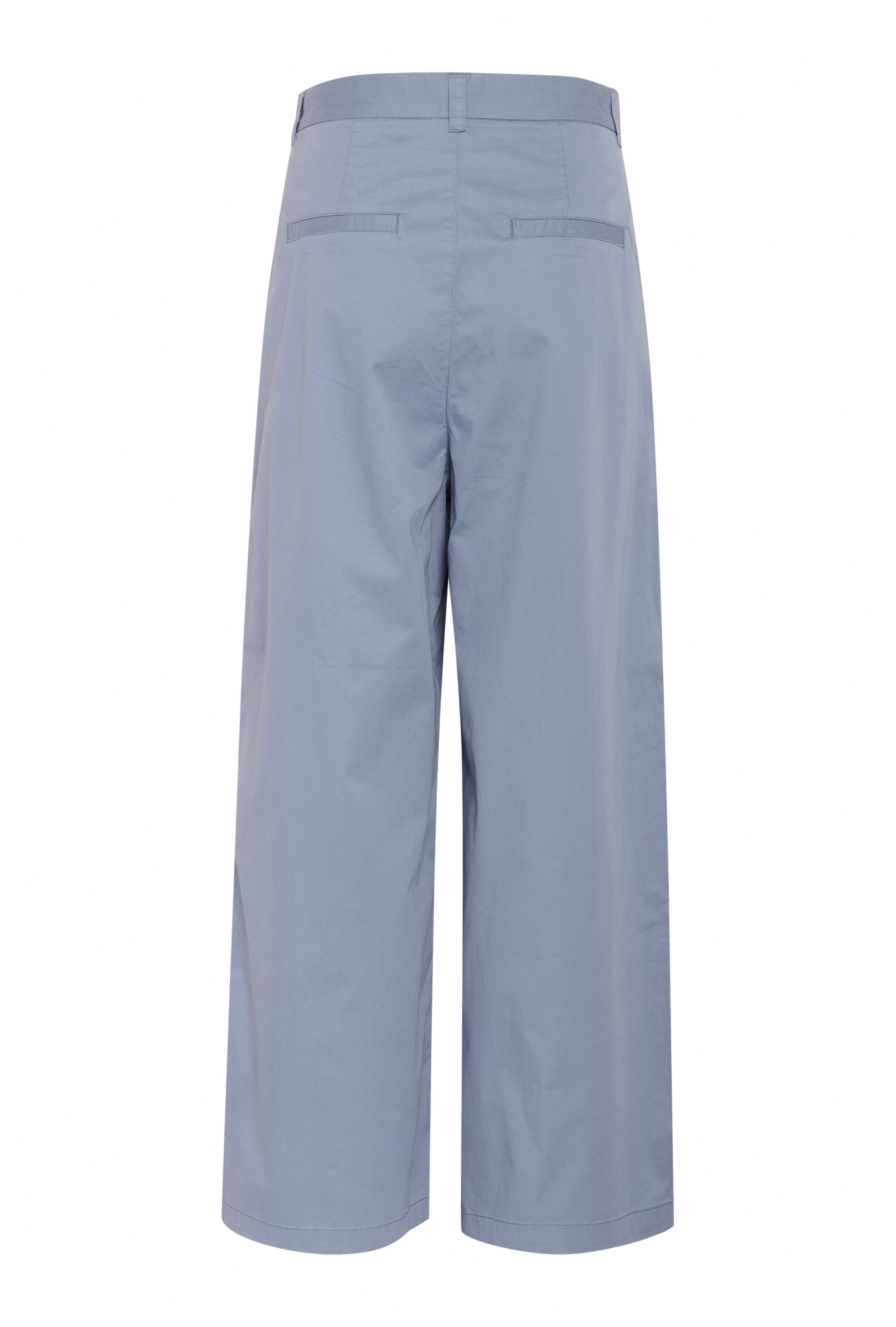 PosyIW Wide Trousers PACK BACK 30109167-183916