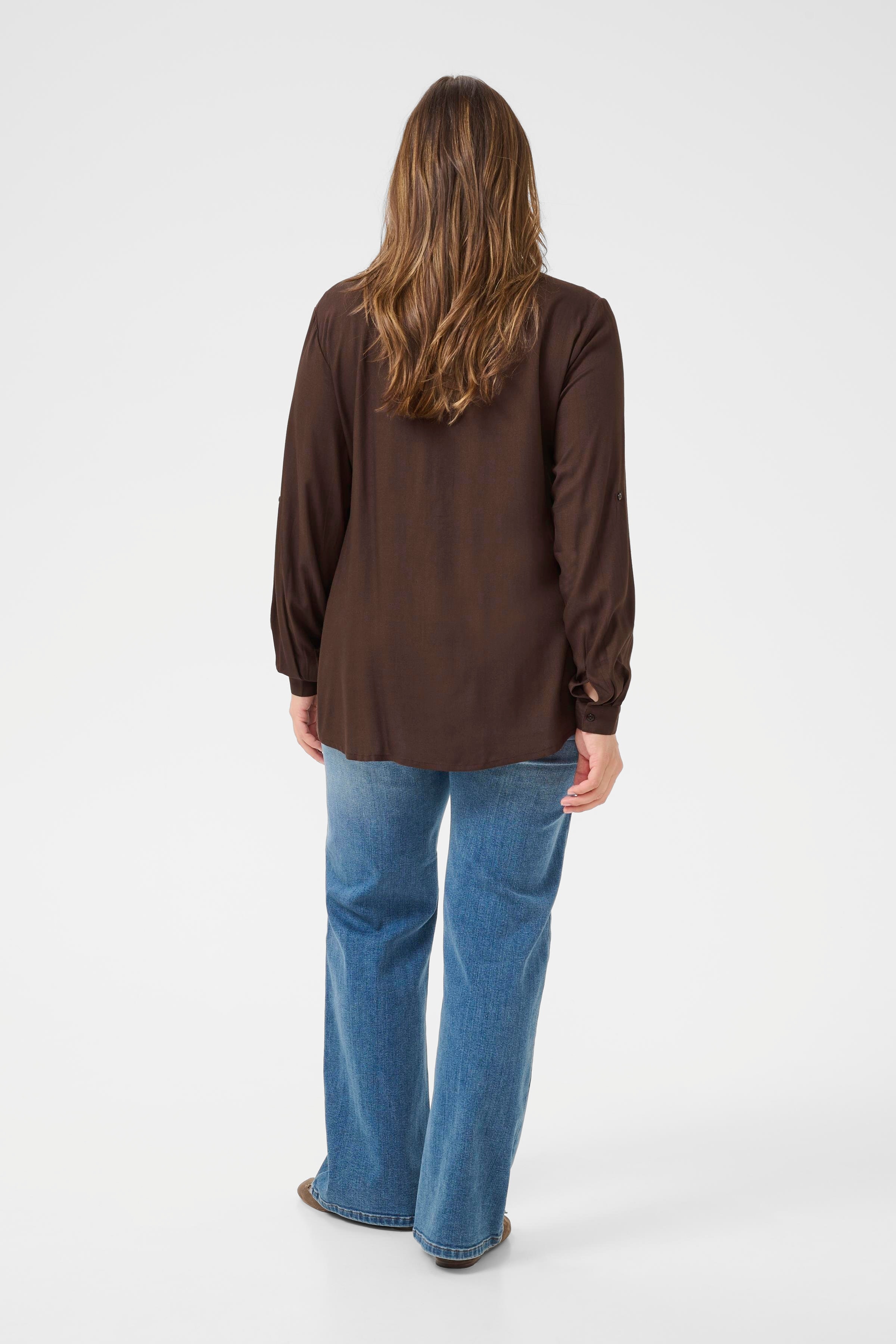 KCsida Bluse LOOKBOOK DETAIL 10583373-191111