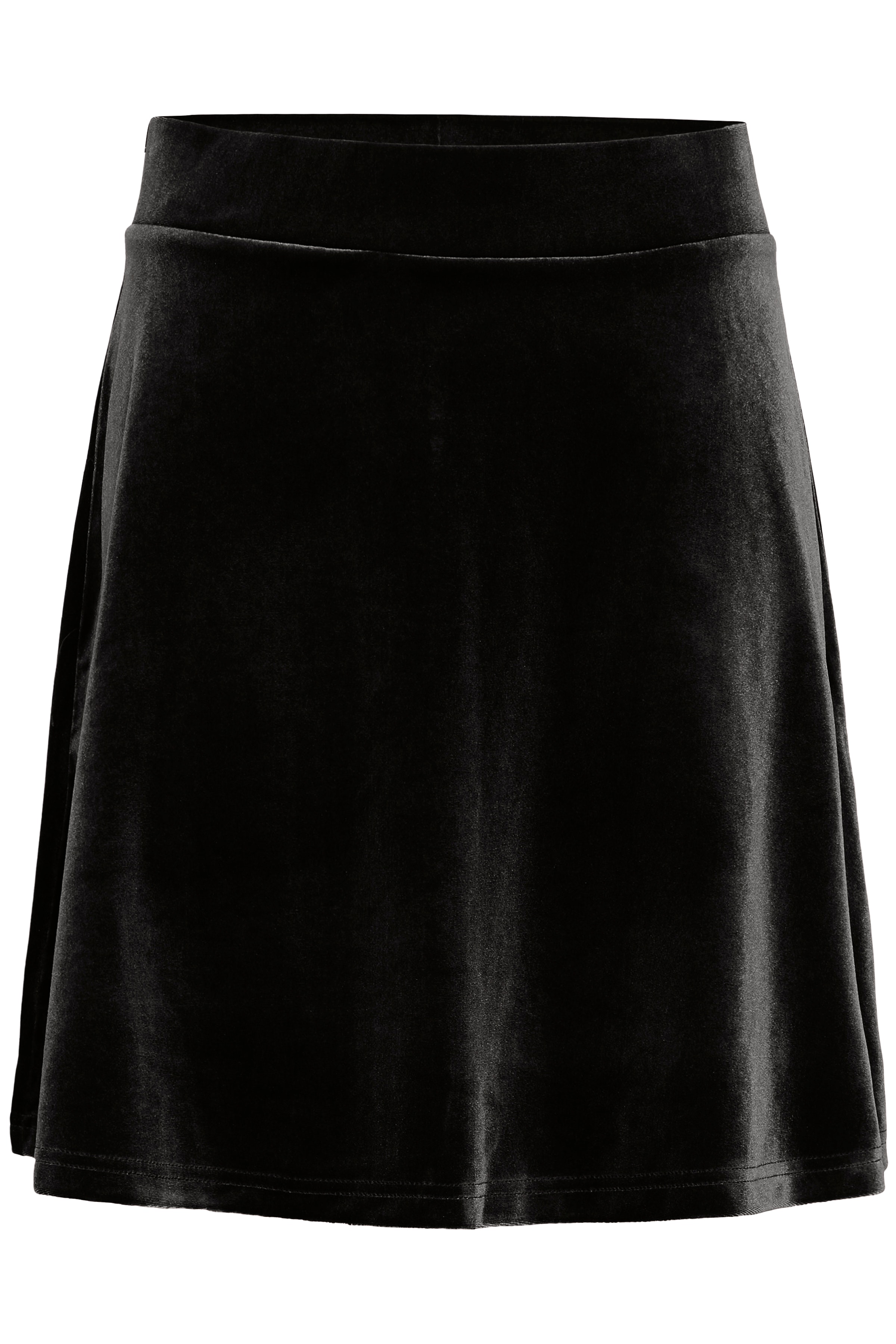 BYPERLINA Rock PACK FRONT 20815934-194008