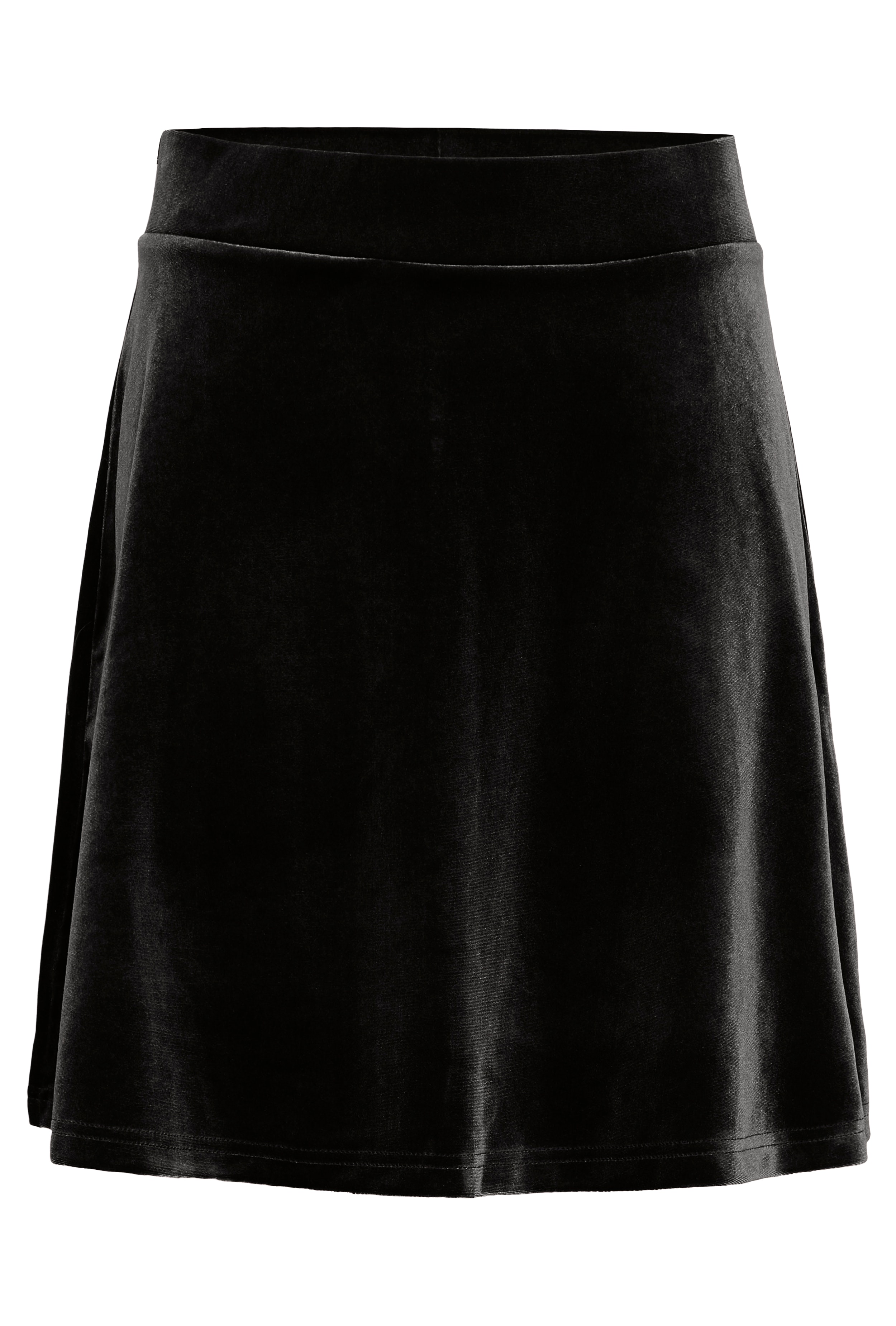 BYPERLINA Nederdel PACK FRONT 20815934-194008