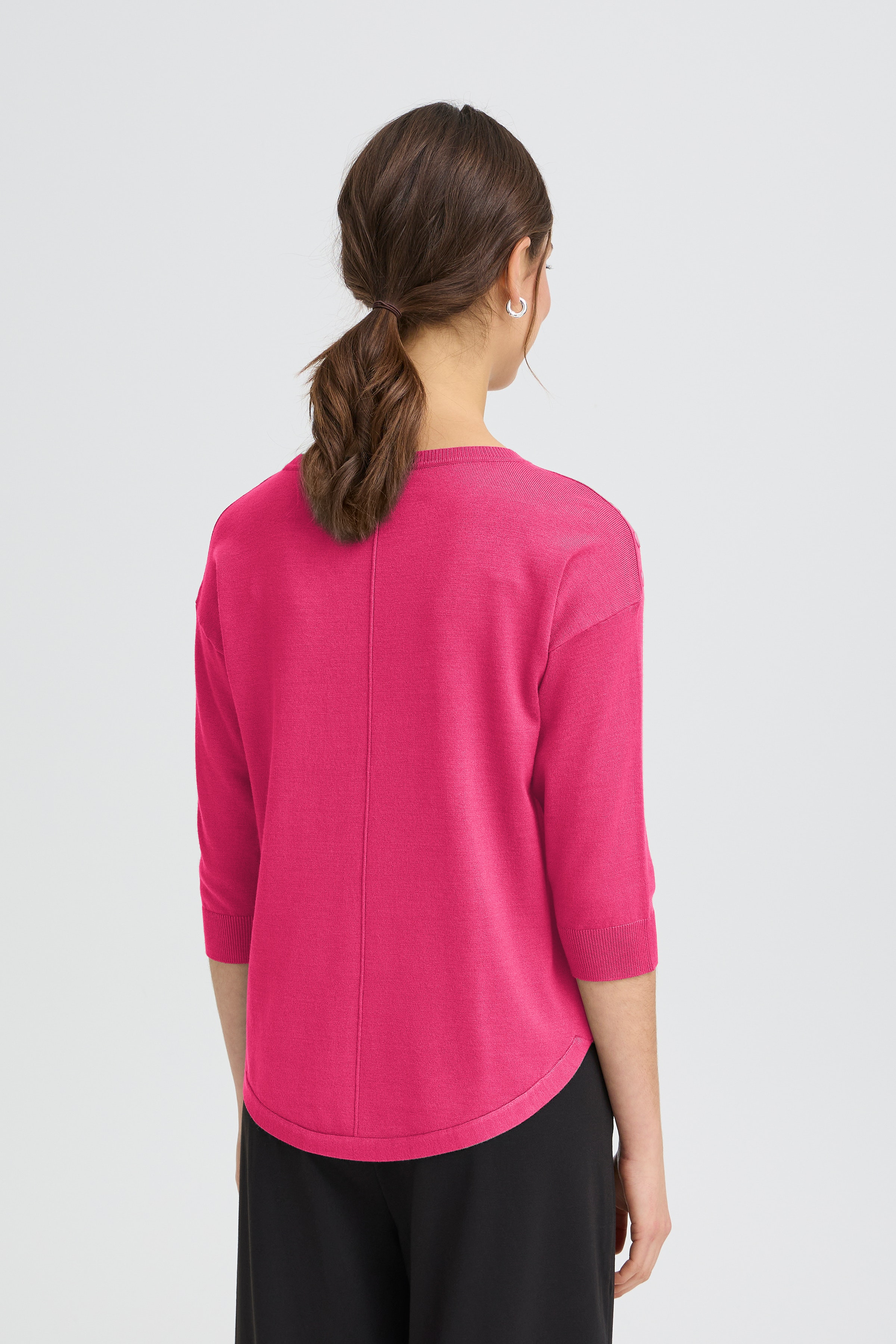 ZUBASIC Pullover LOOKBOOK BACK 20607204-182336