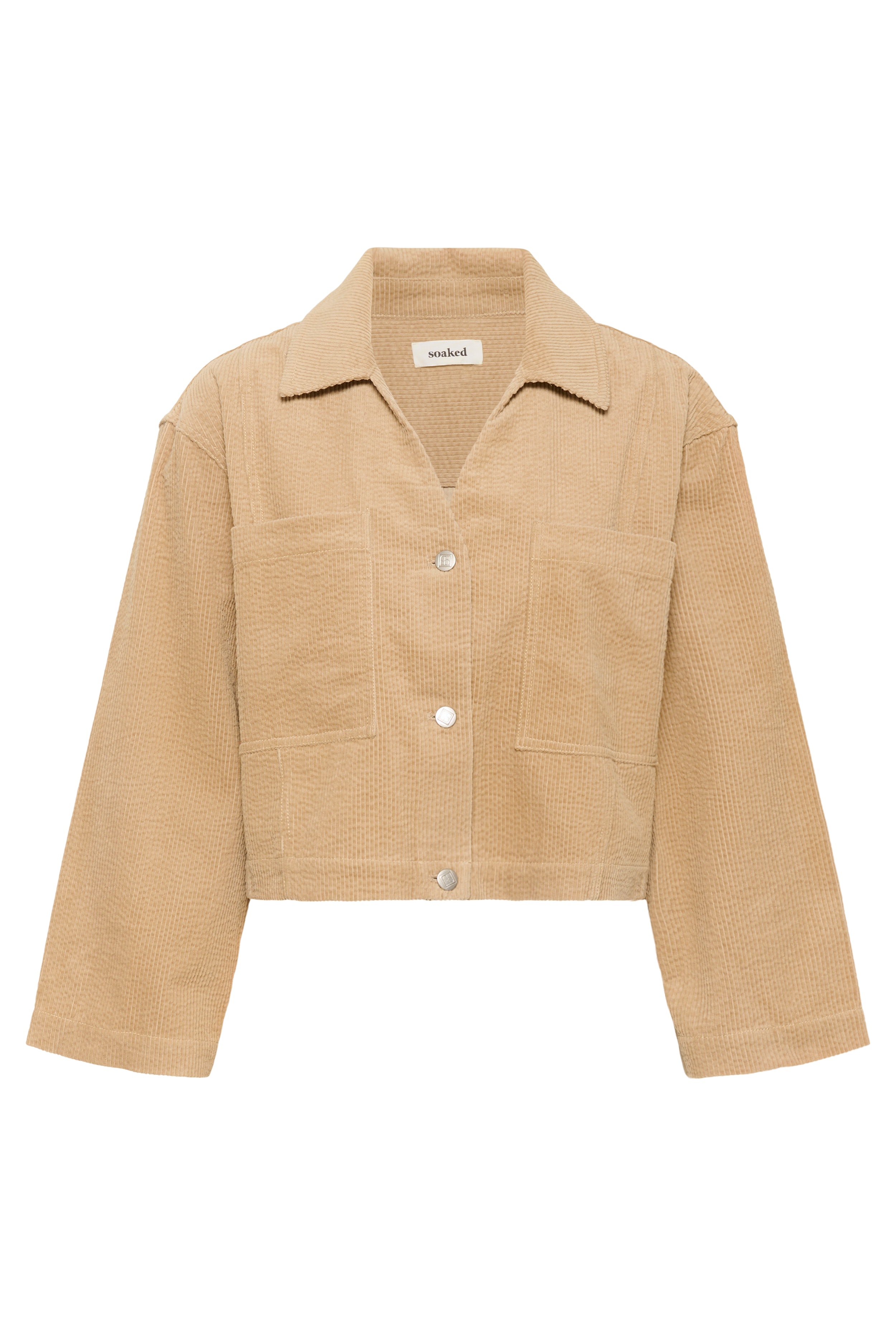 SLLauven Overhemd PACK FRONT 30408941-171310