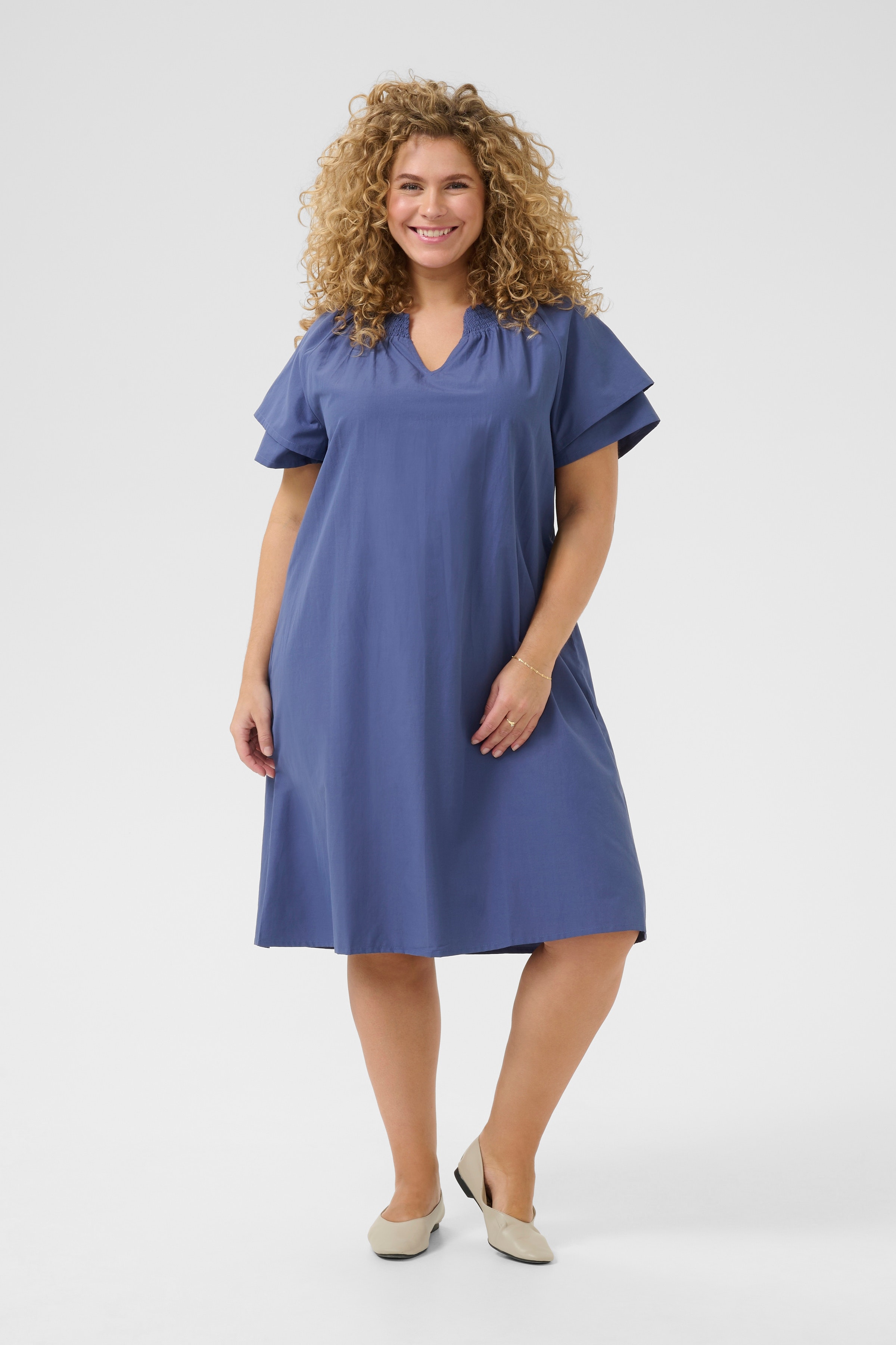 KCirsa Kleid LOOKBOOK FRONT 10583556-193928