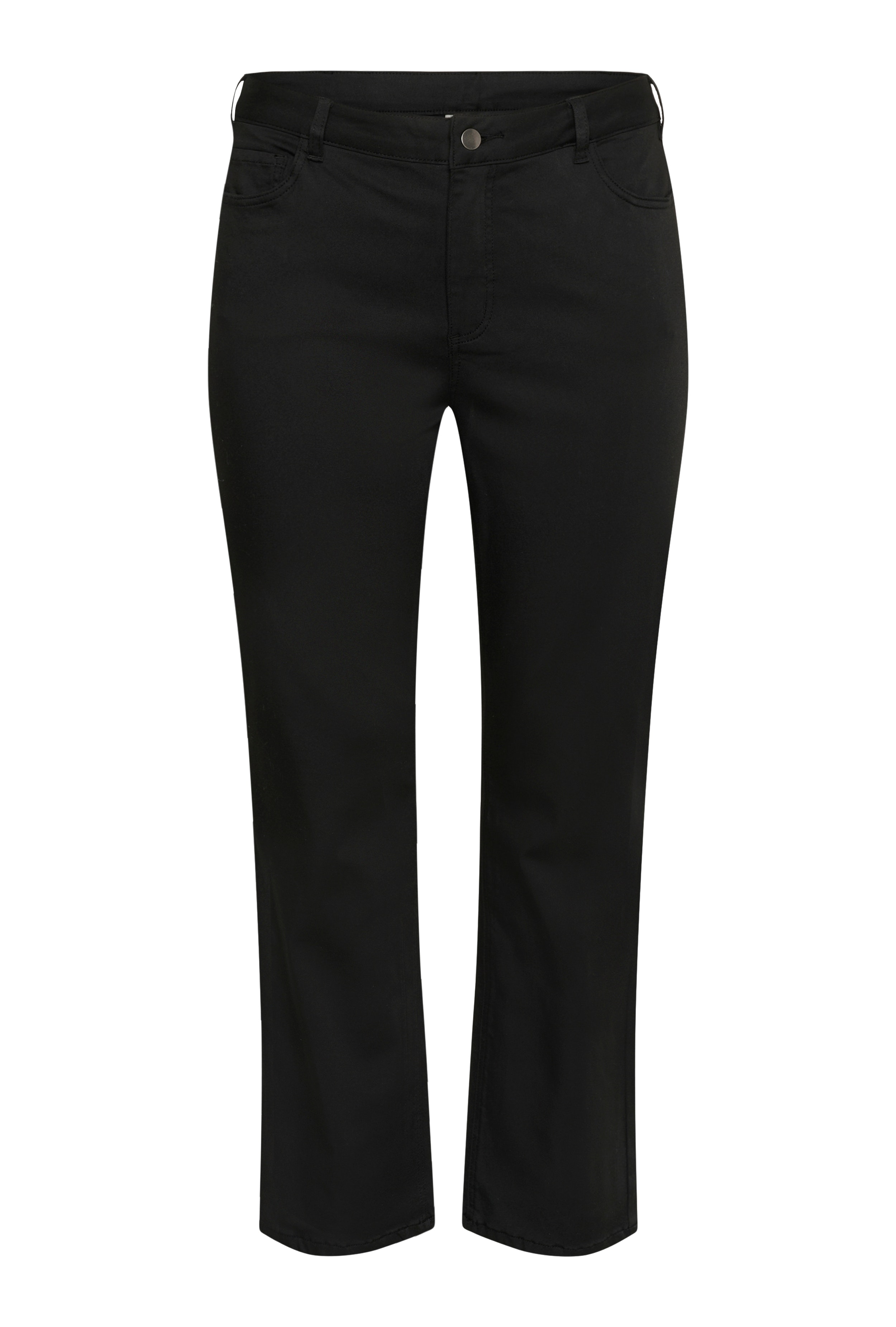 KCdina Jeans LOOKBOOK FRONT 10583714-100121