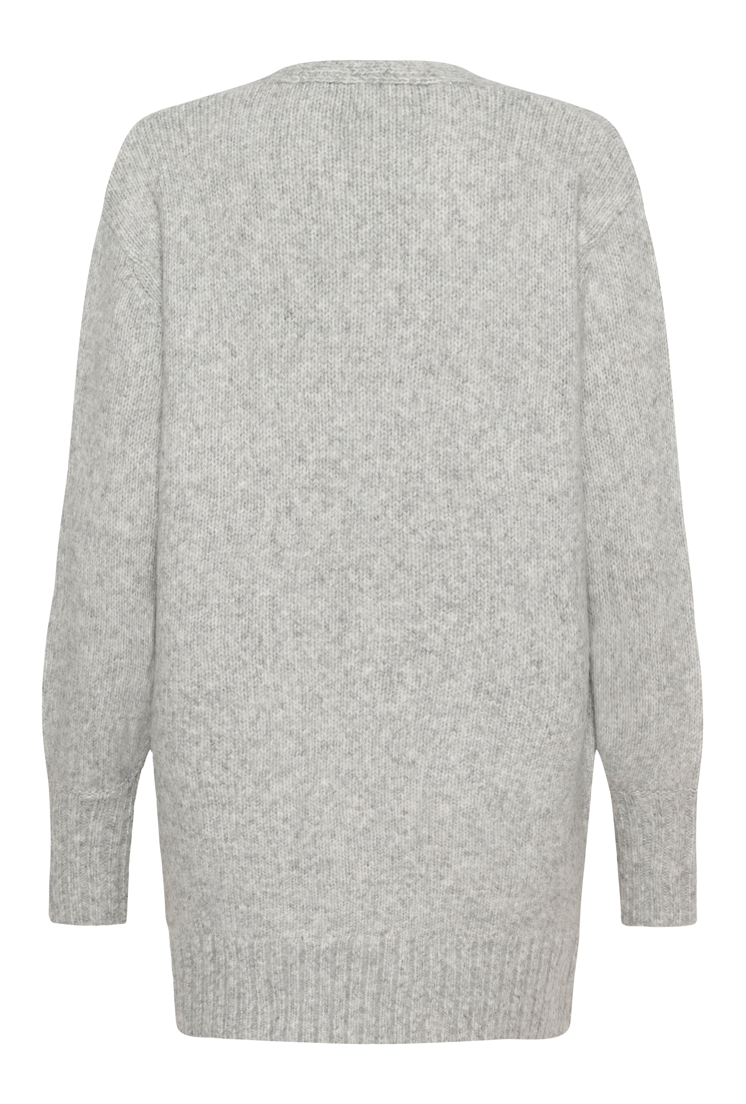 KAlianne Cardigan PACK BACK 10511156-100123