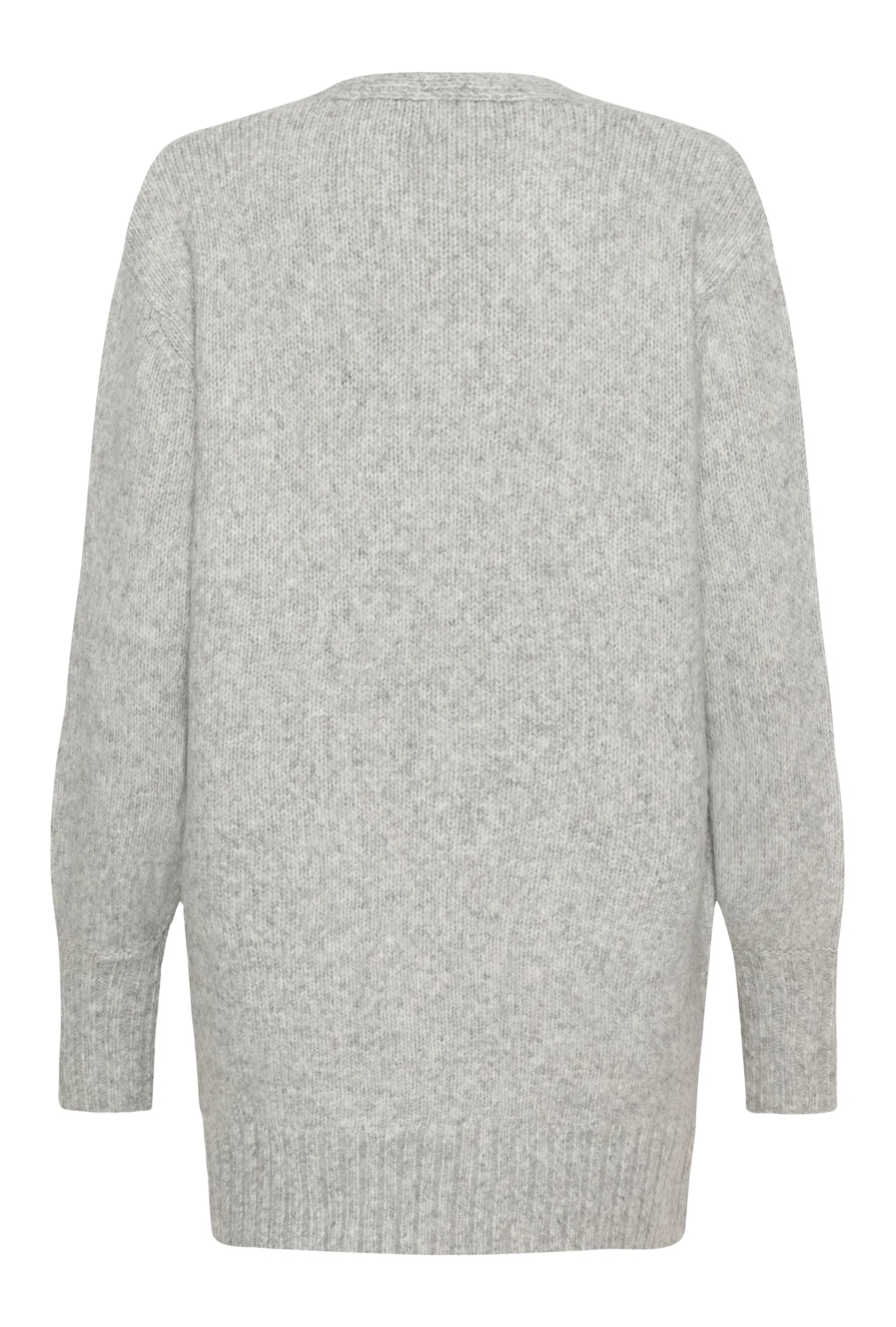 KAlianne Cardigan PACK FRONT 10511156-100123