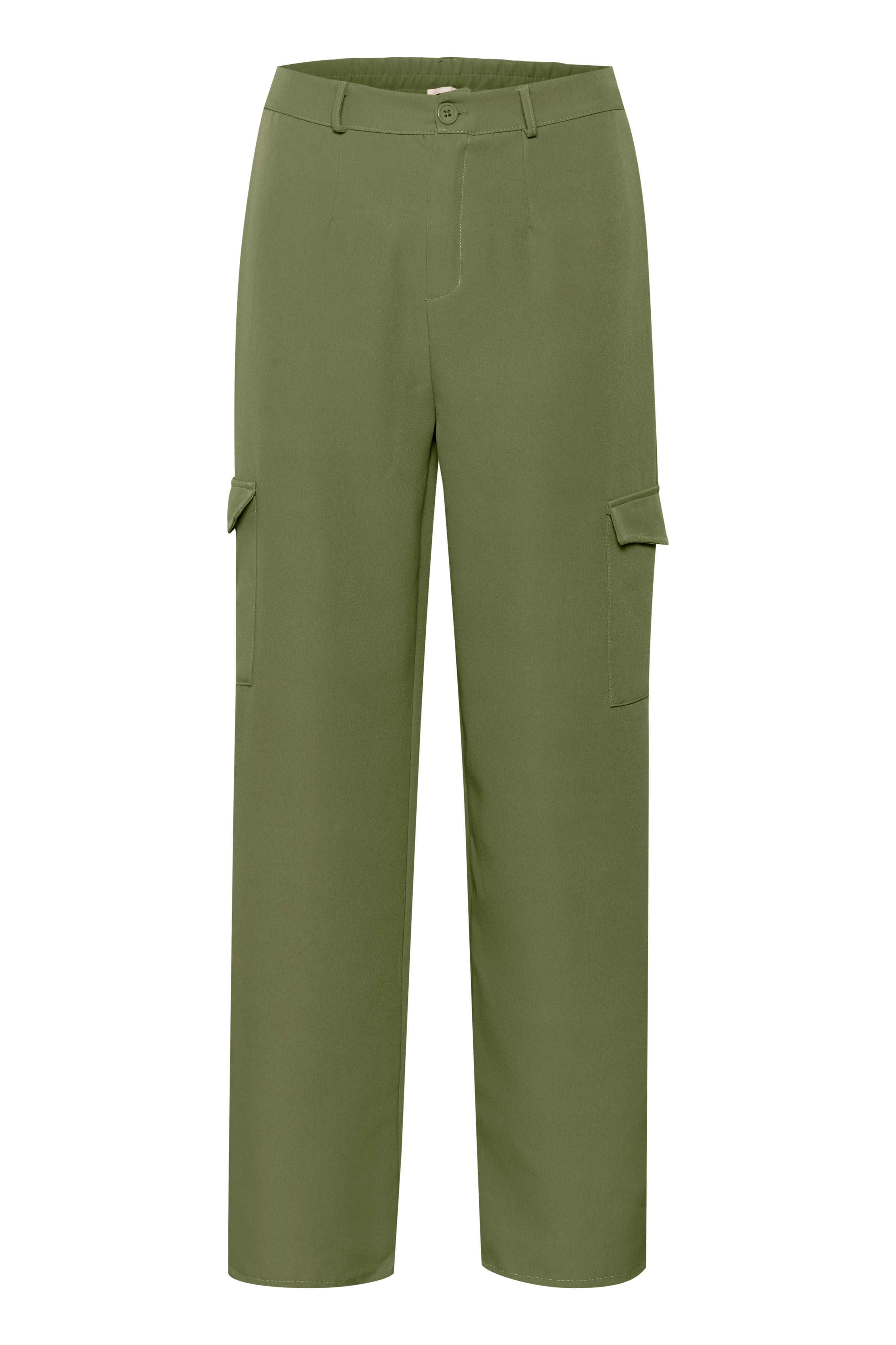 BPkusum Byxor PACK FRONT 40103455-400645