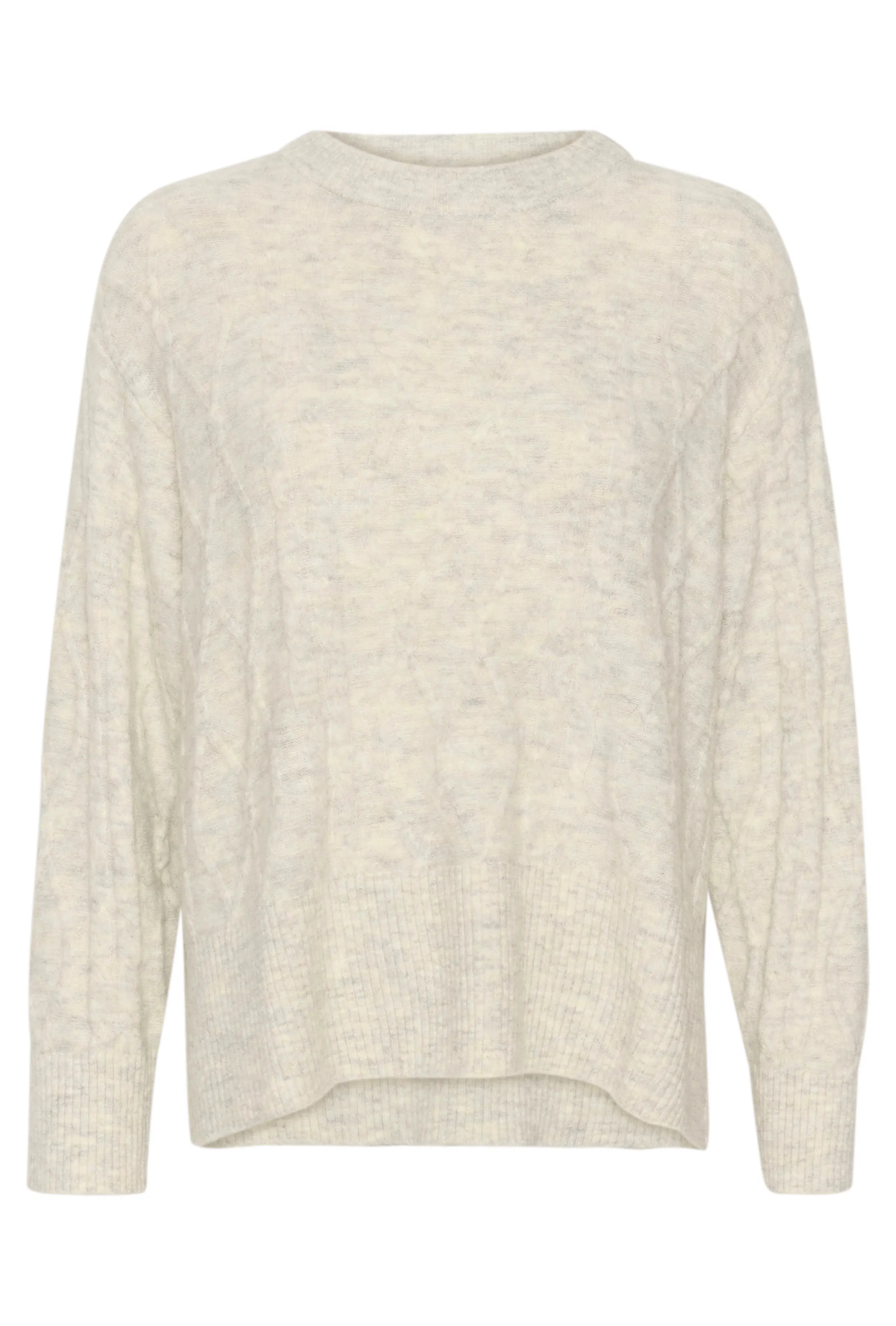 SLRakel Pullover PACK FRONT 30407688-303162