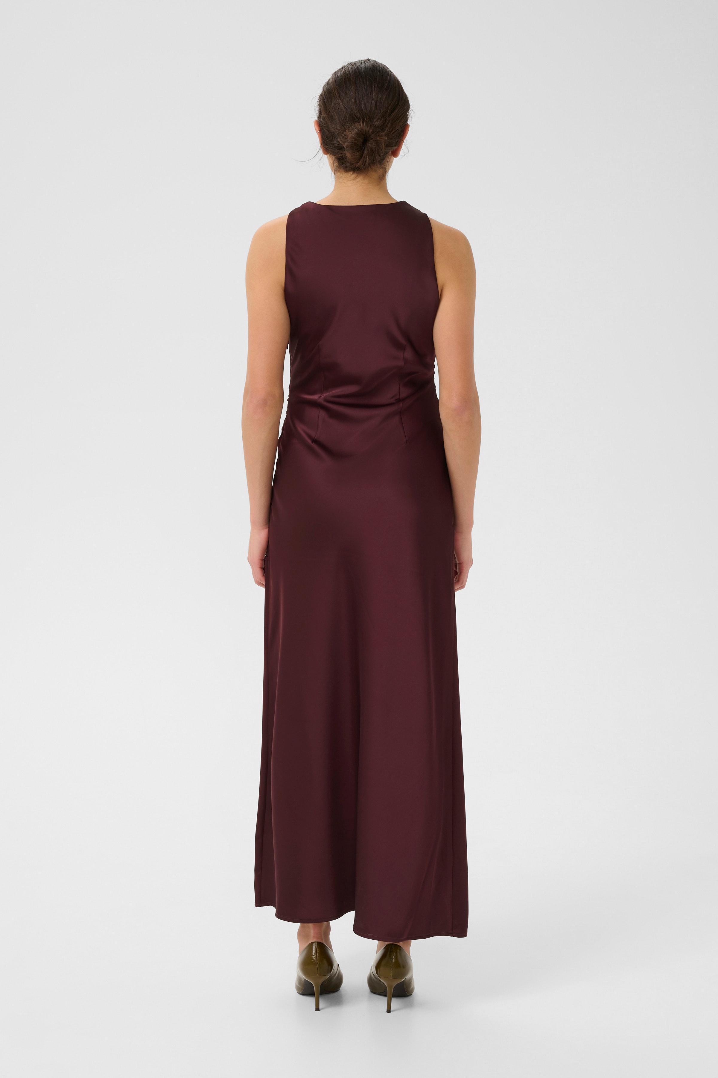 GZrue Dress LOOKBOOK BACK 10910802-108291