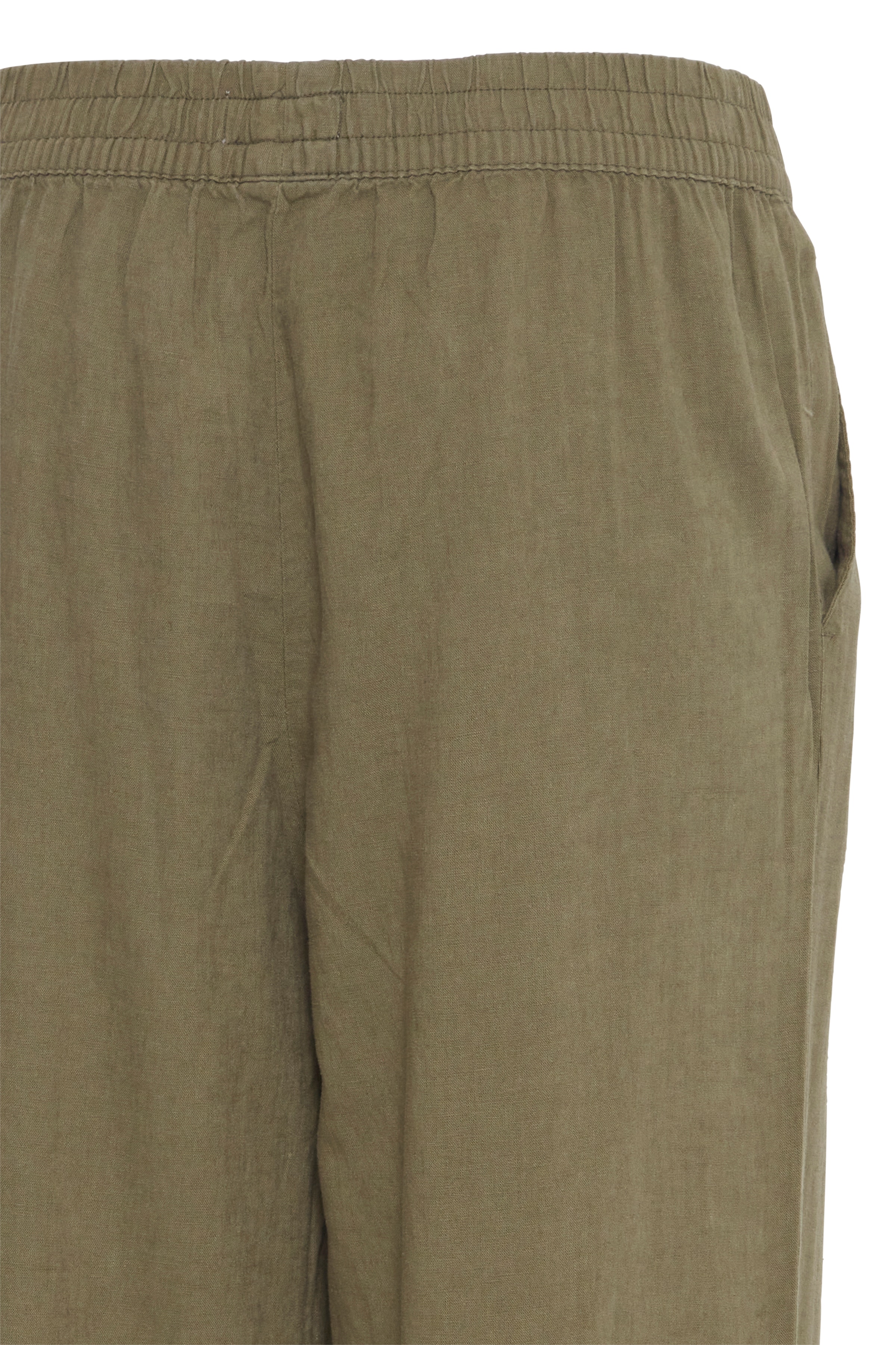 BYFALAKKA Byxor PACK DETAIL 20814563-190510
