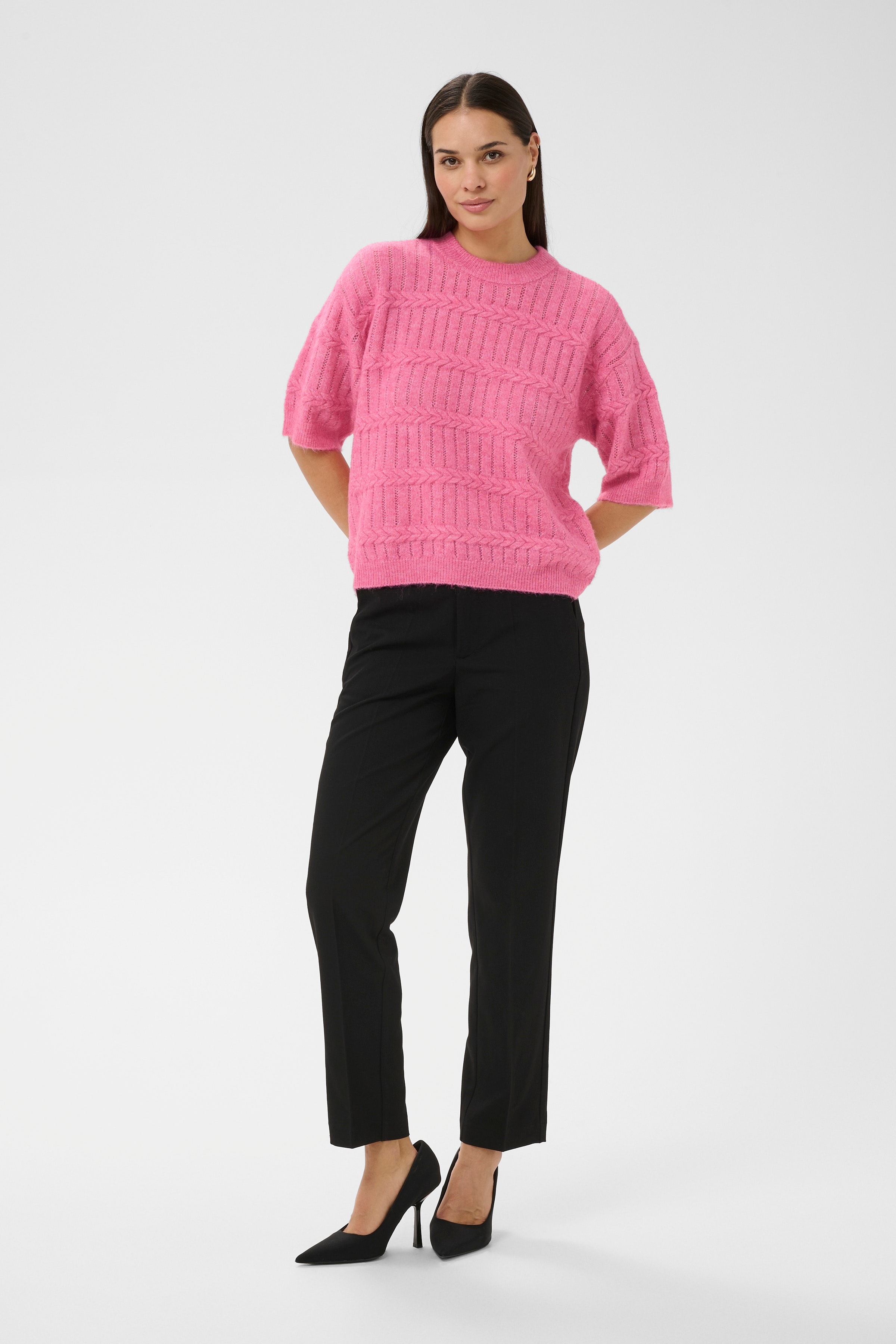 KAmonia Pullover LOOKBOOK FRONT 10511053-1621181