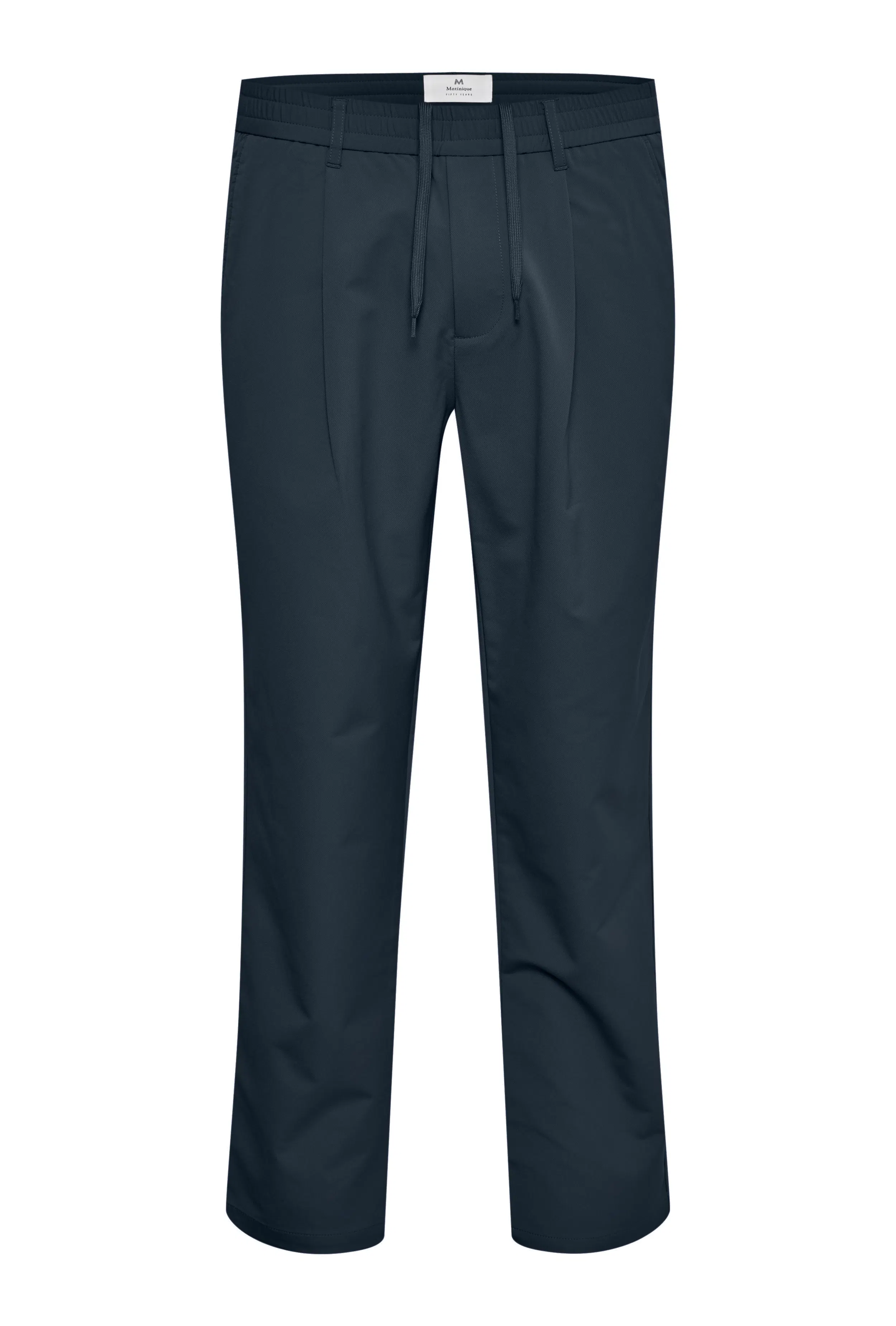 MAjay M73 Hose PACK FRONT 30207238-194011