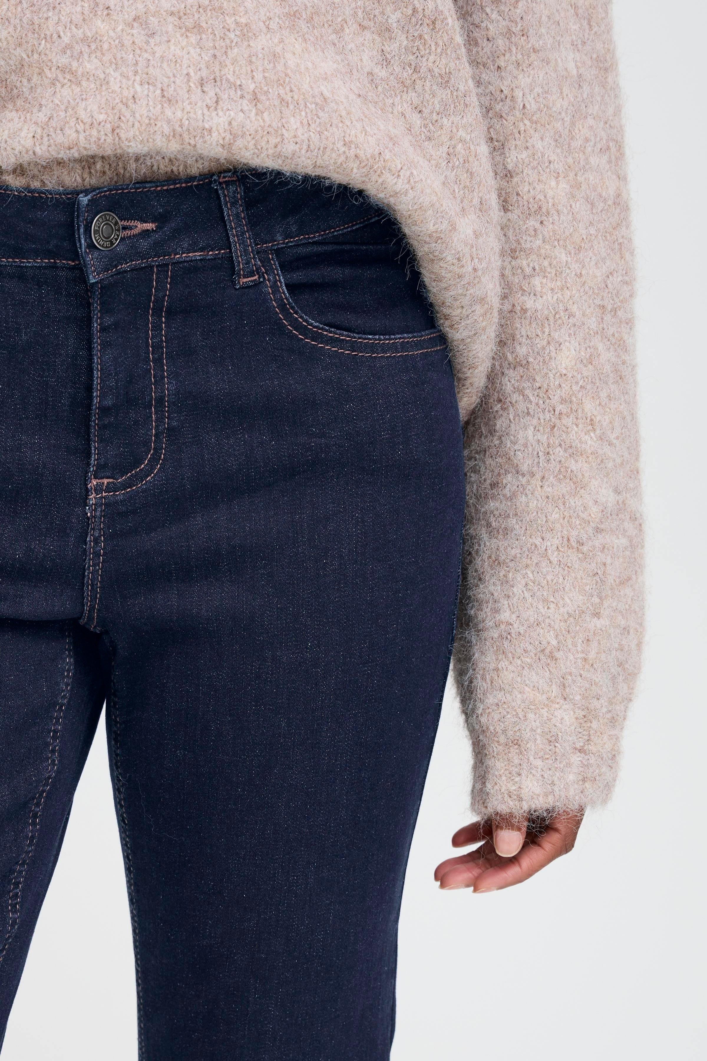 BYLUNI Jeans LOOKBOOK DETAIL 20806353-200462
