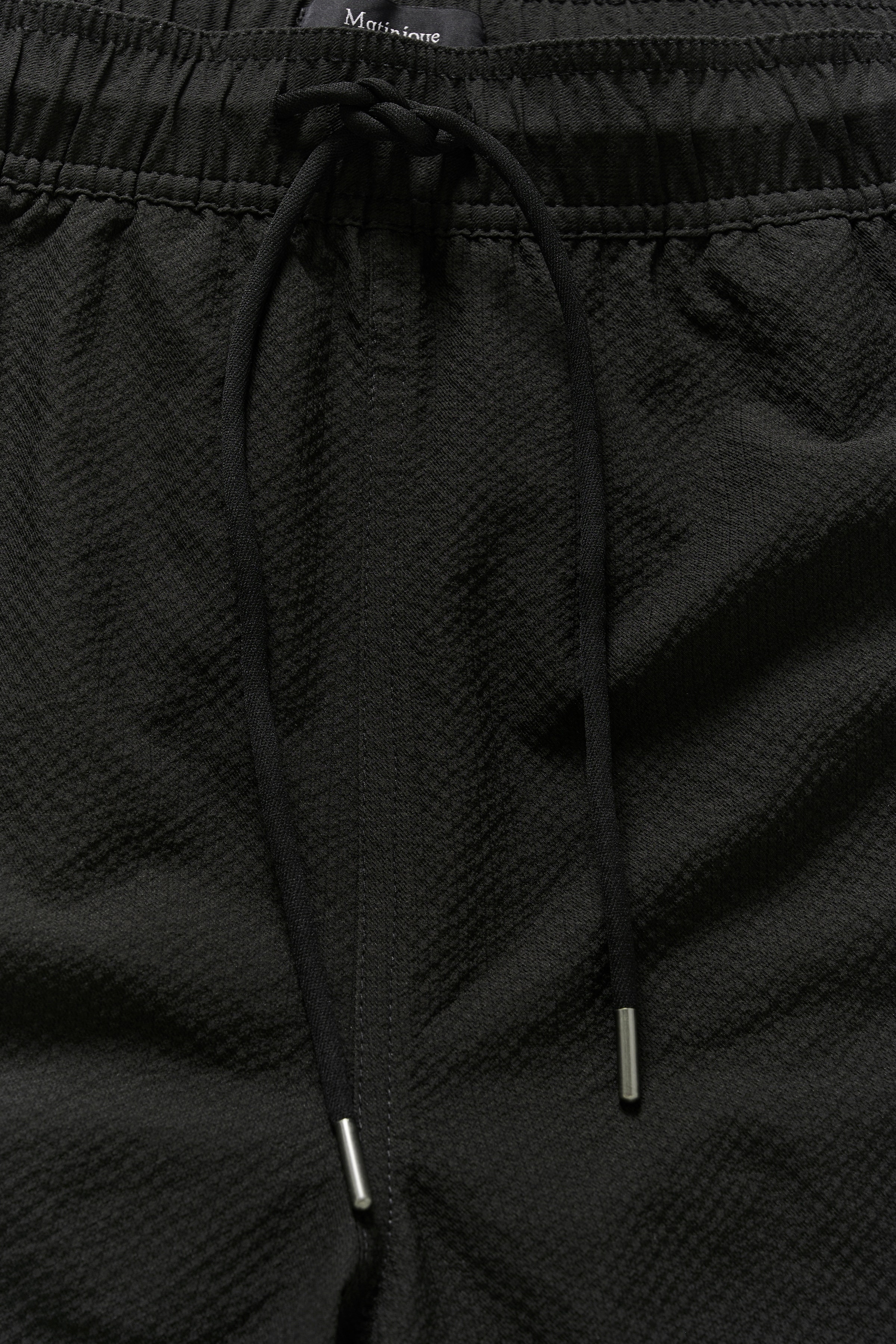 MASwimmer Swim wear PACK DETAIL 30208142-300275