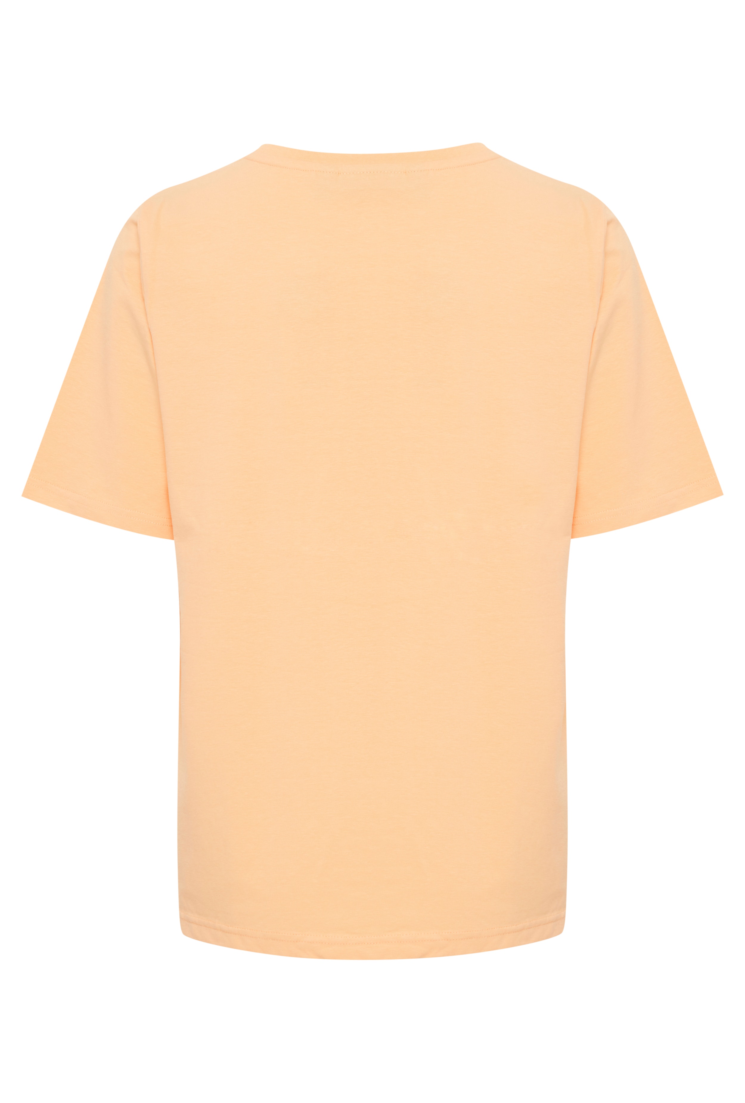 FRZASHOULDER T-shirt PACK BACK 20611861-141230