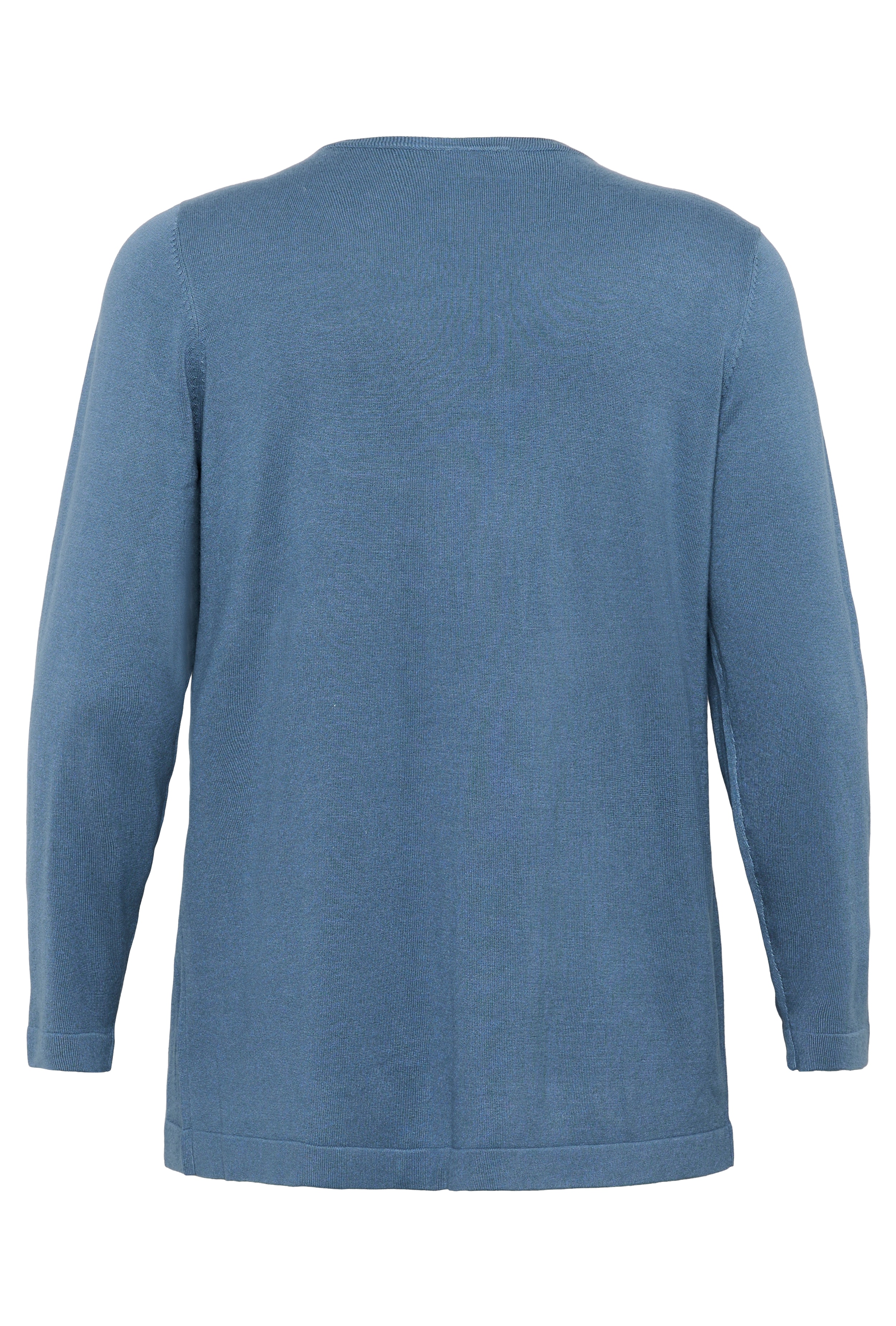 KCfarsia Cardigan PACK BACK 10580339-184028